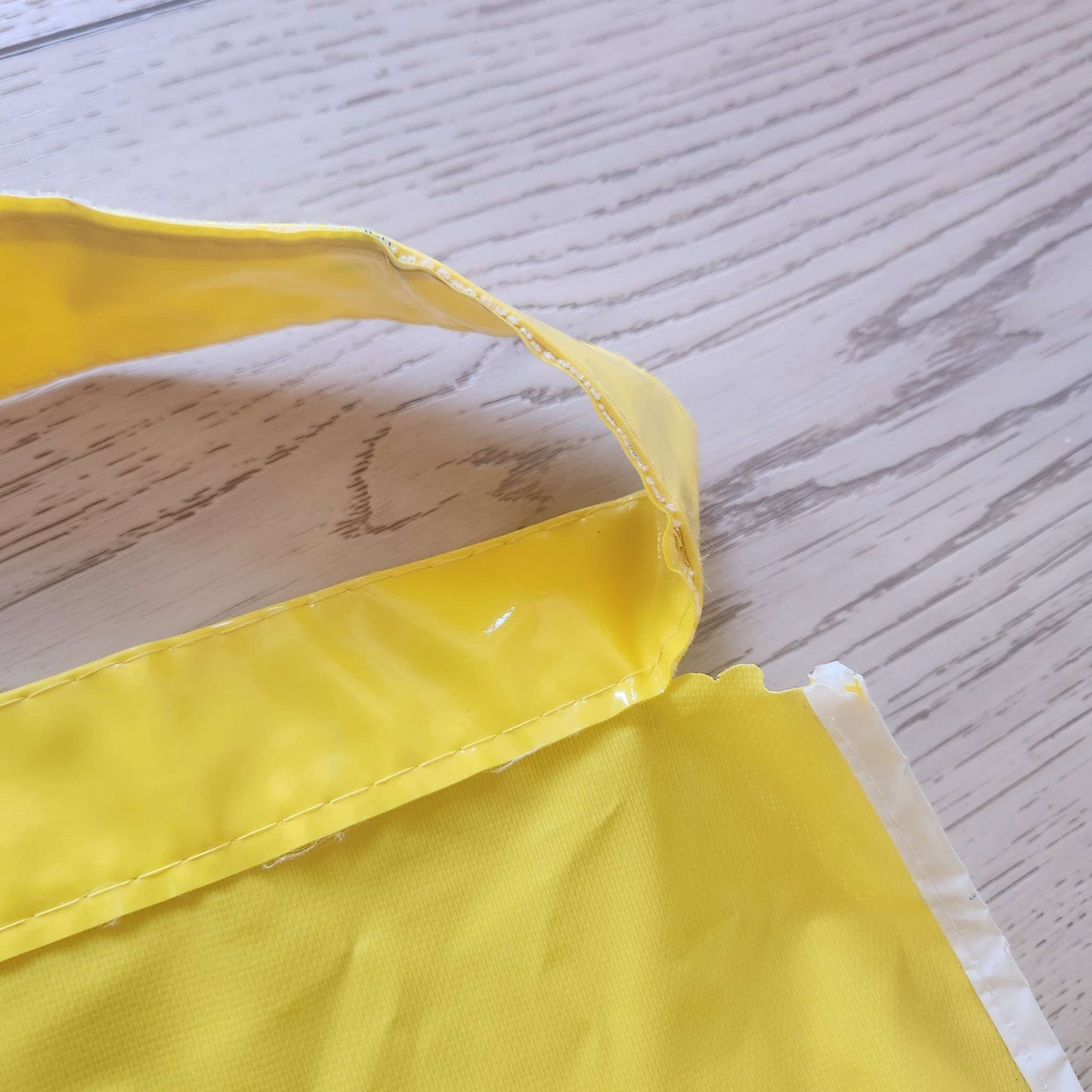 Paint smocks, x2