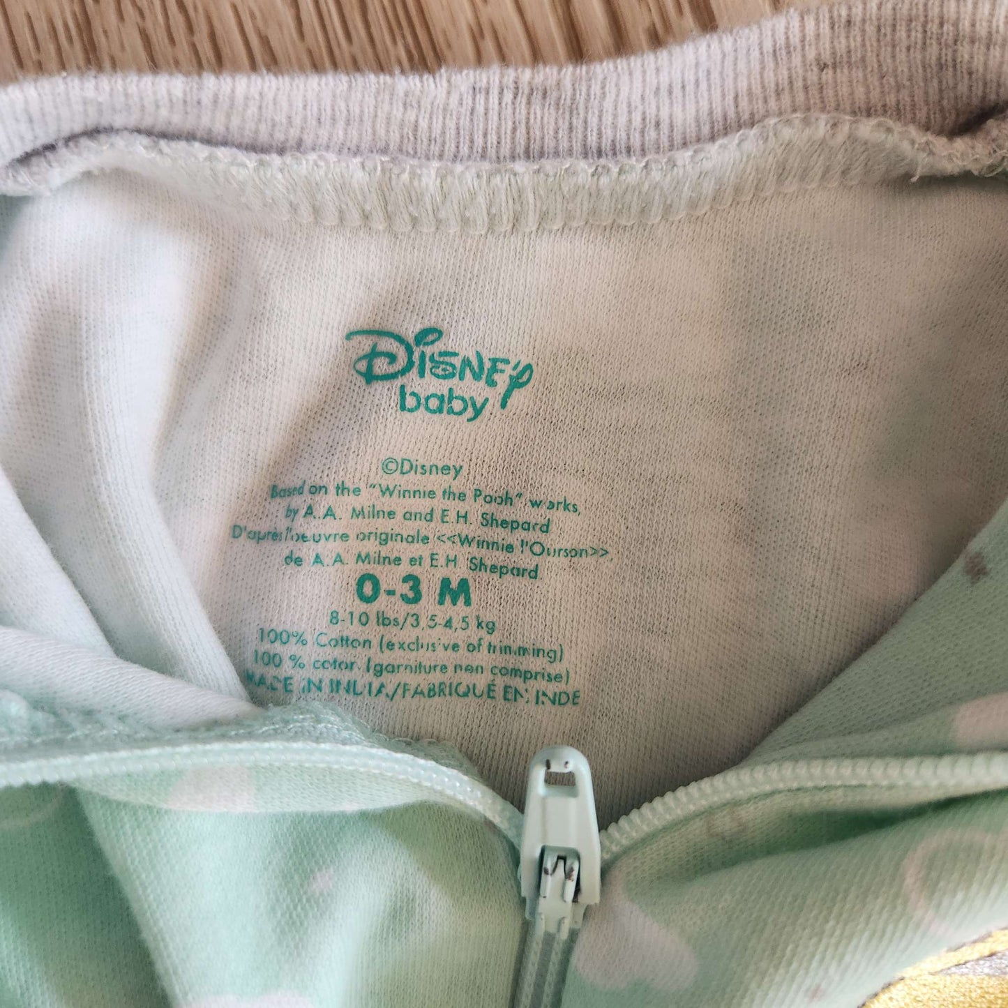0-3 month boys bundle , Kids 3 Month (0-3M)
