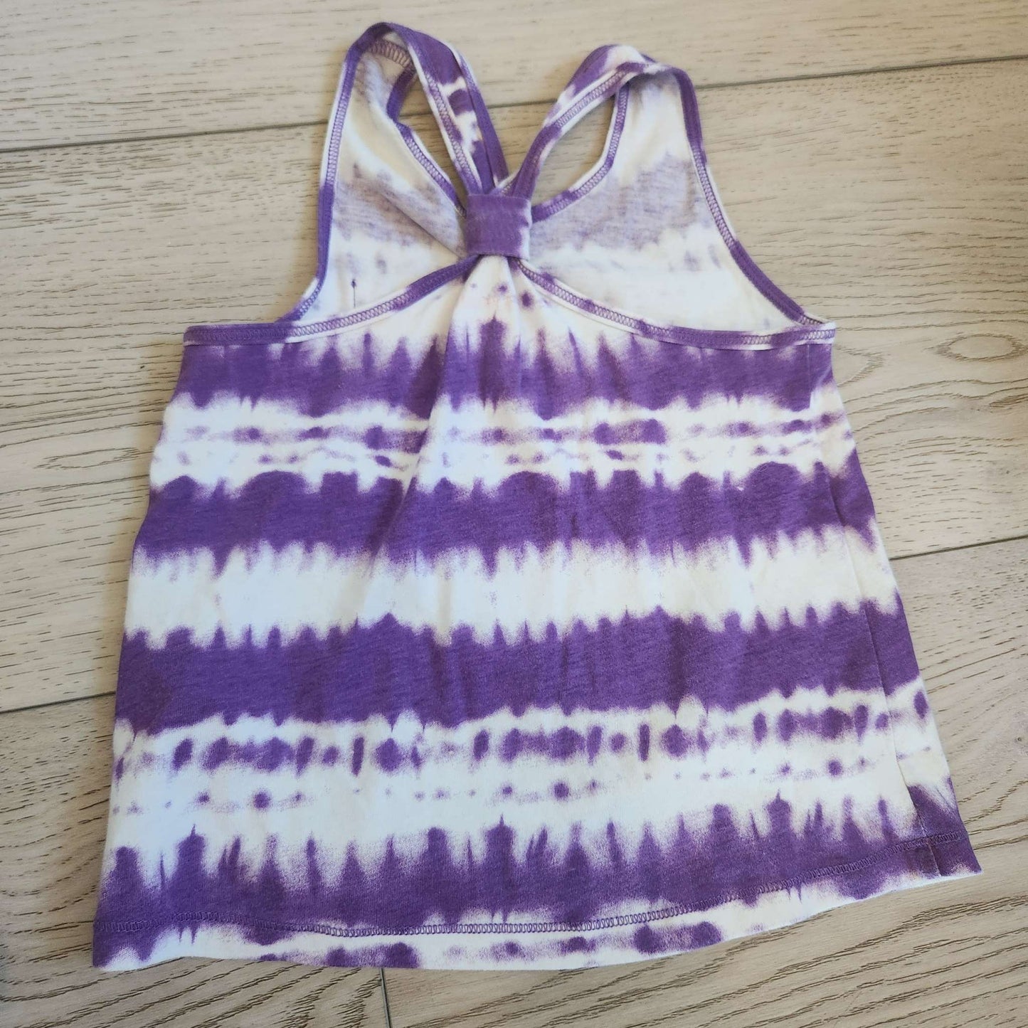5T girls shorts bundle , Kids 5/5T