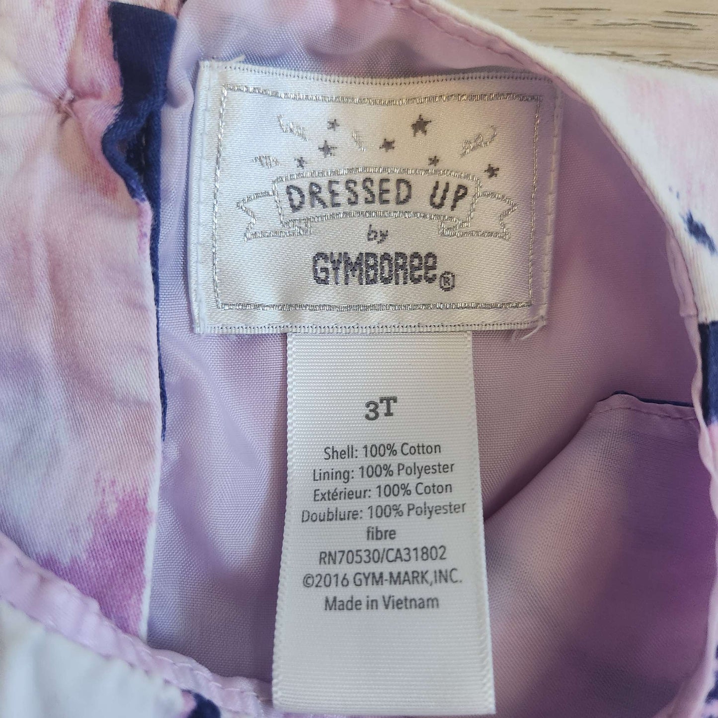 3T dress , Kids 3T