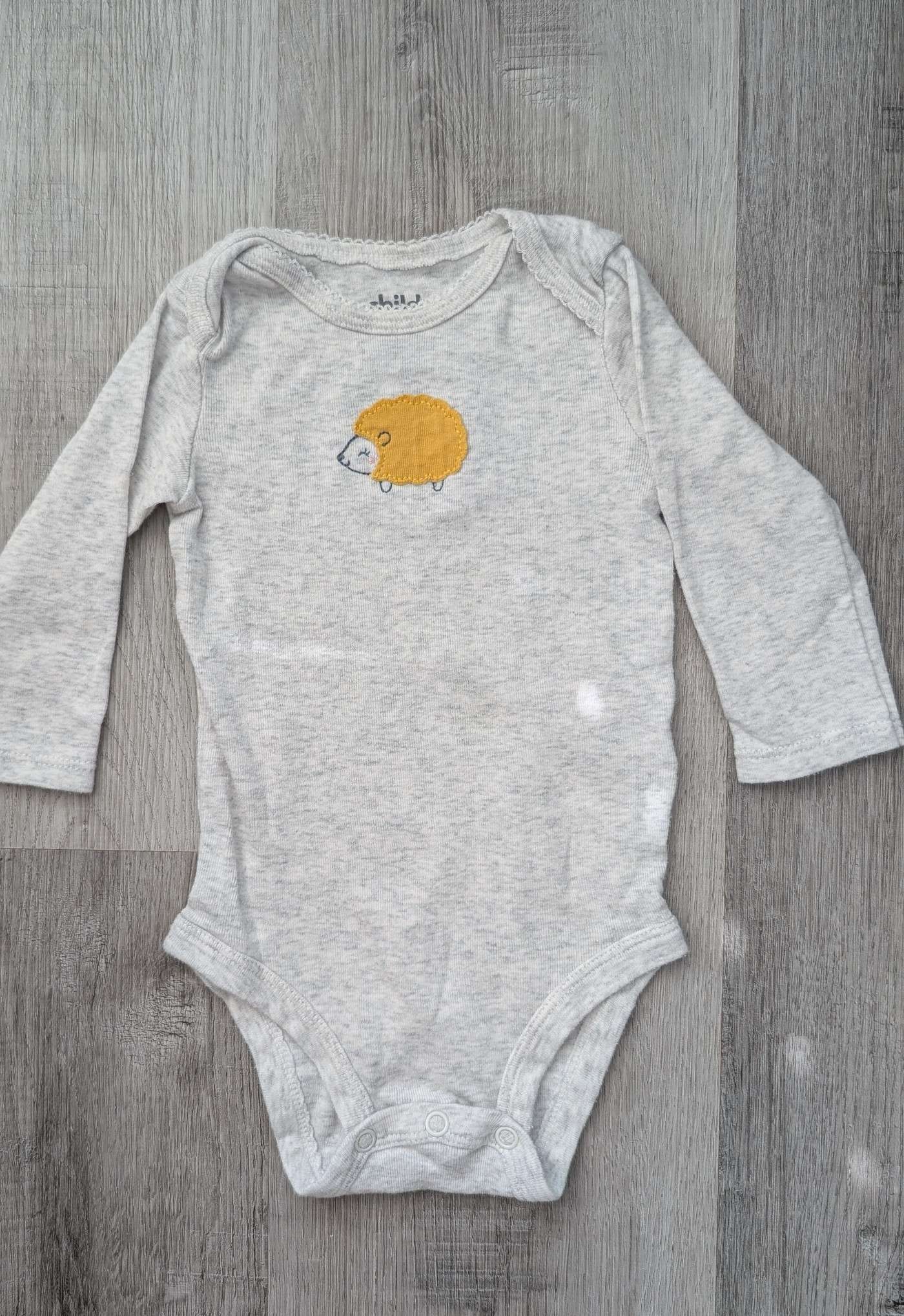 Bundle Baby Girl 6m, Kids 6 Month (3-6M)