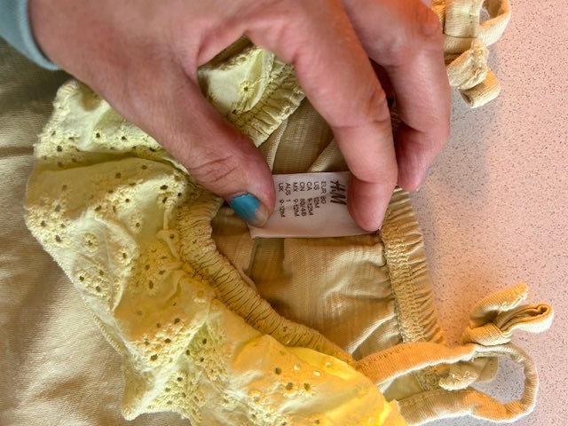 Summer romper outfits , Kids 12 Month (9-12M)