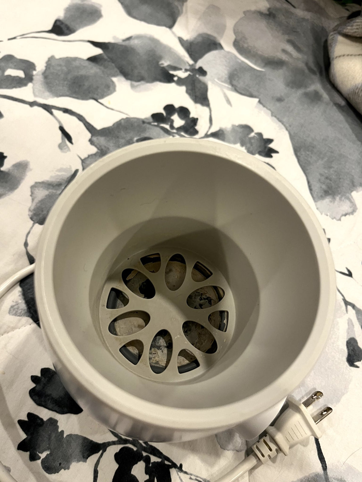 Philips Avent Bottle Warmer VGUC