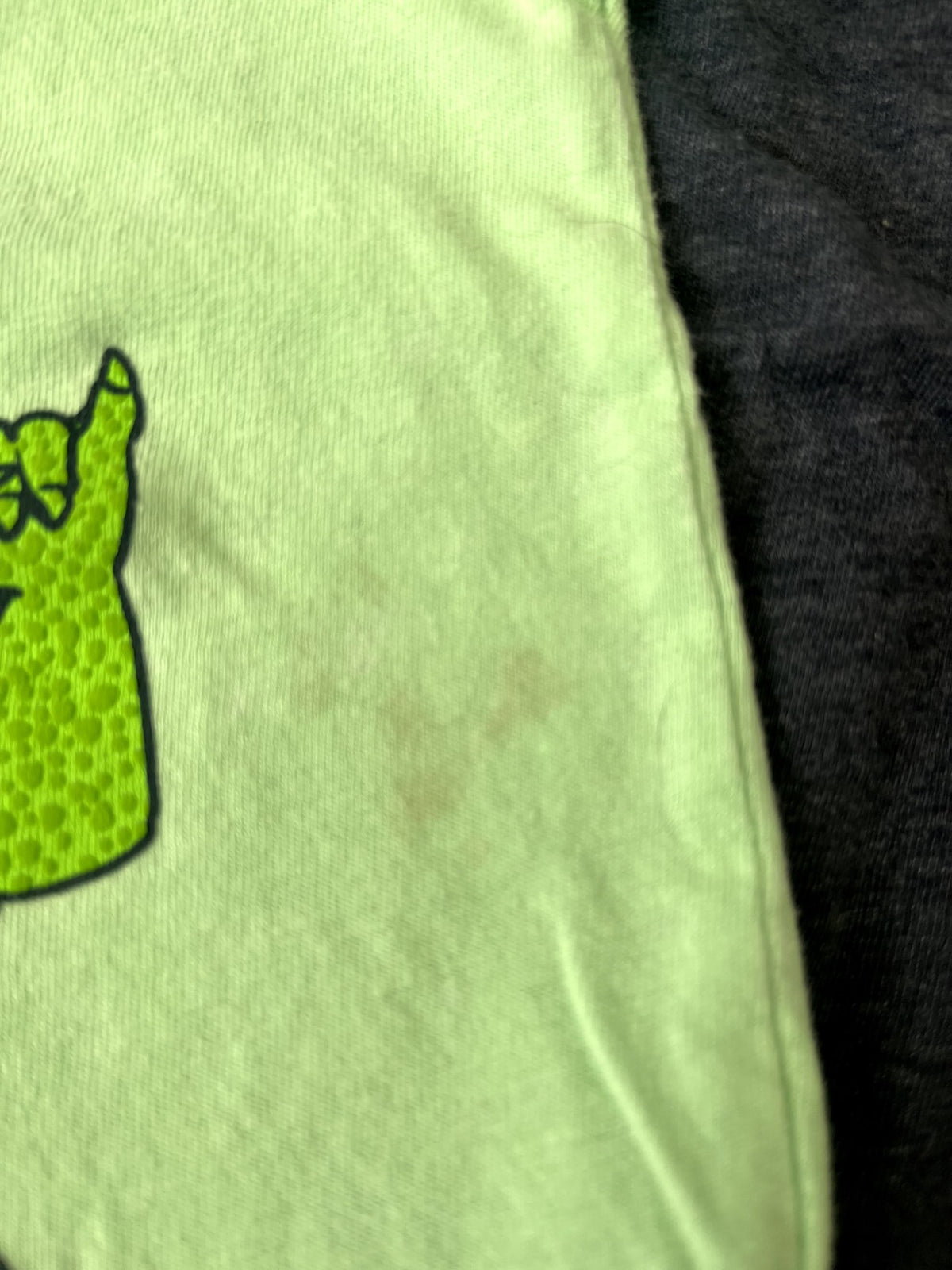 Old Navy T-Shirt 8 Pk VGUC 18-24M, Kids 24 Month (18-24M)