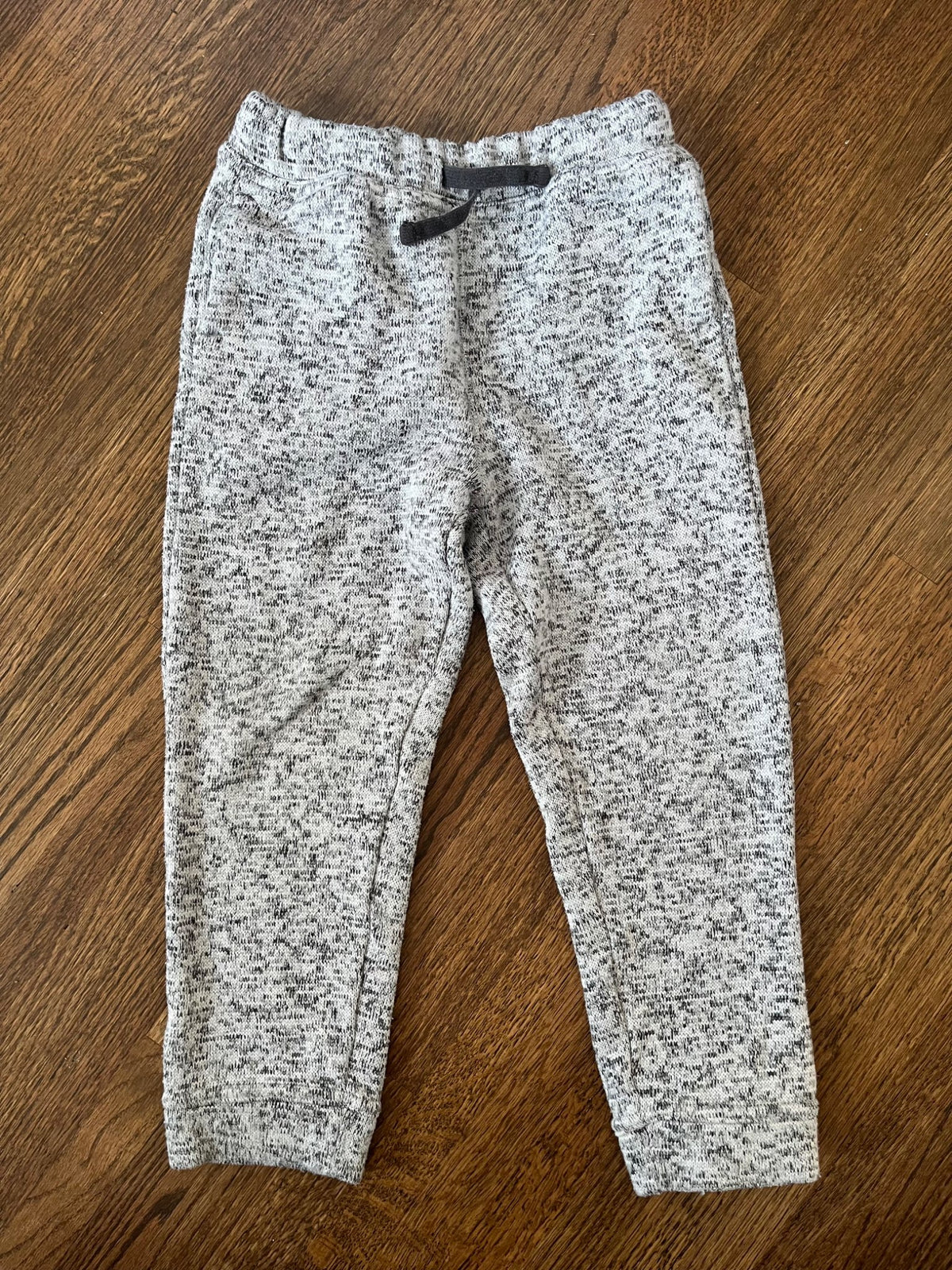 Joe Fresh Active Pants Size 5 VGUC, Kids 5/5T