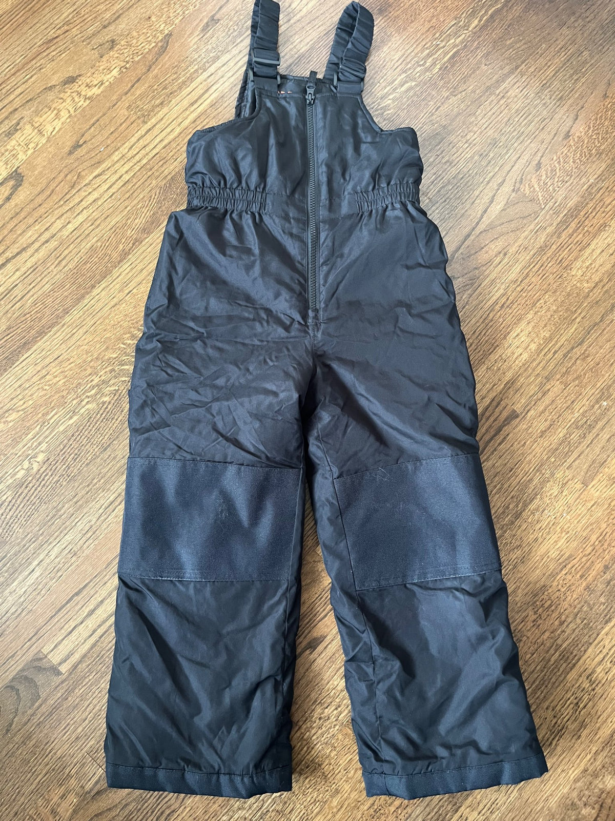 Joe Fresh Snow Pants VGUC 5T, Kids 5/5T