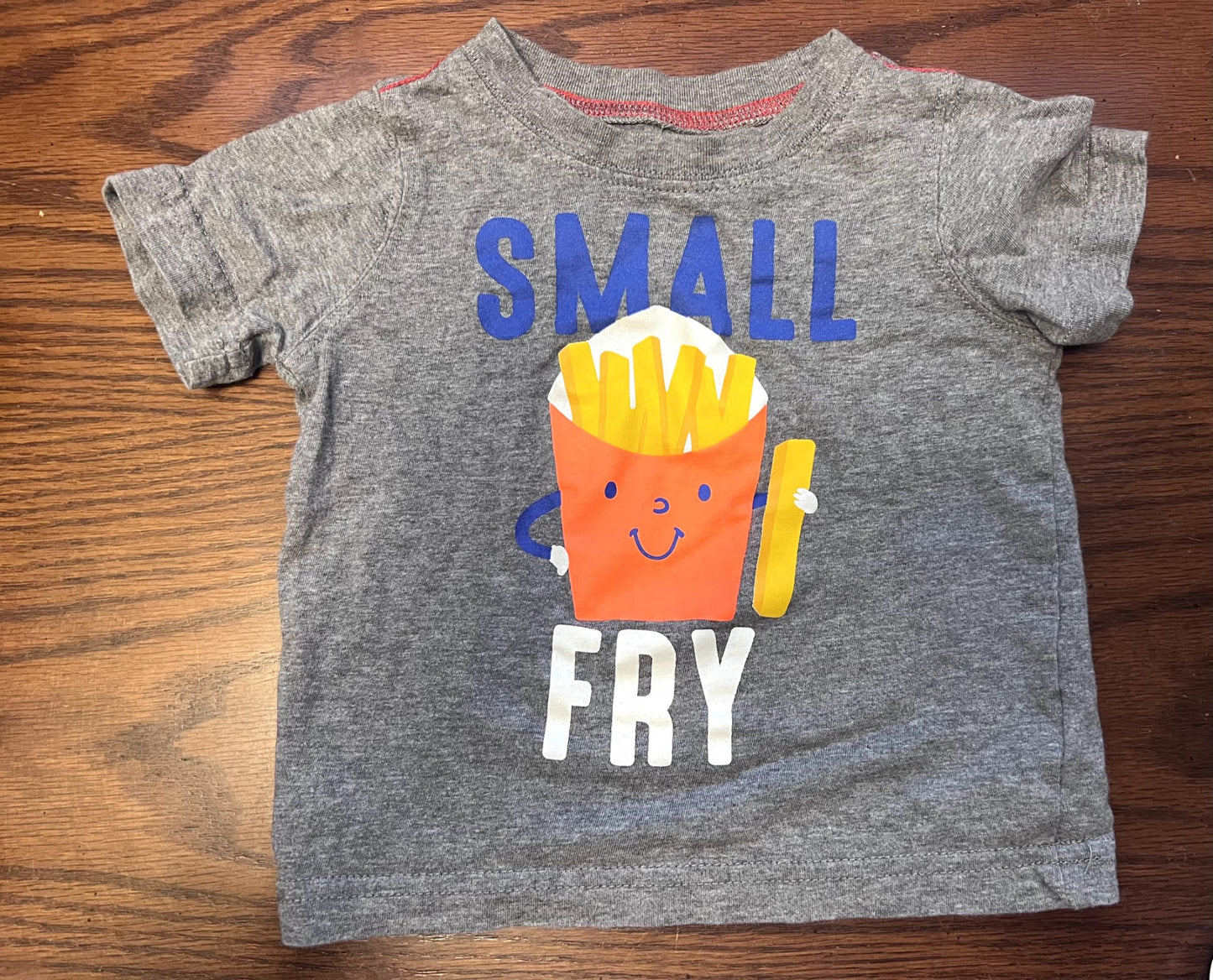 6 -12 month bundle -BOY 8 pieces , Kids 9 Month (6-9M)