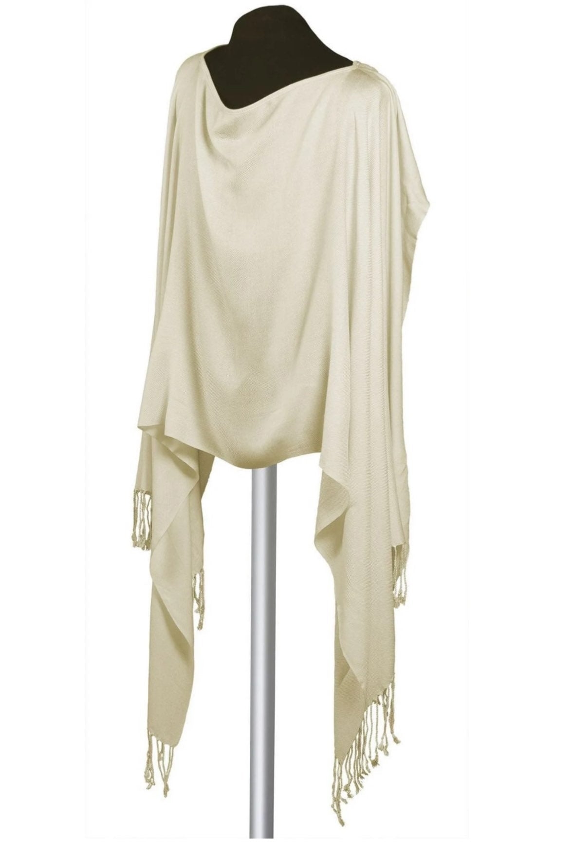 Nursing cover