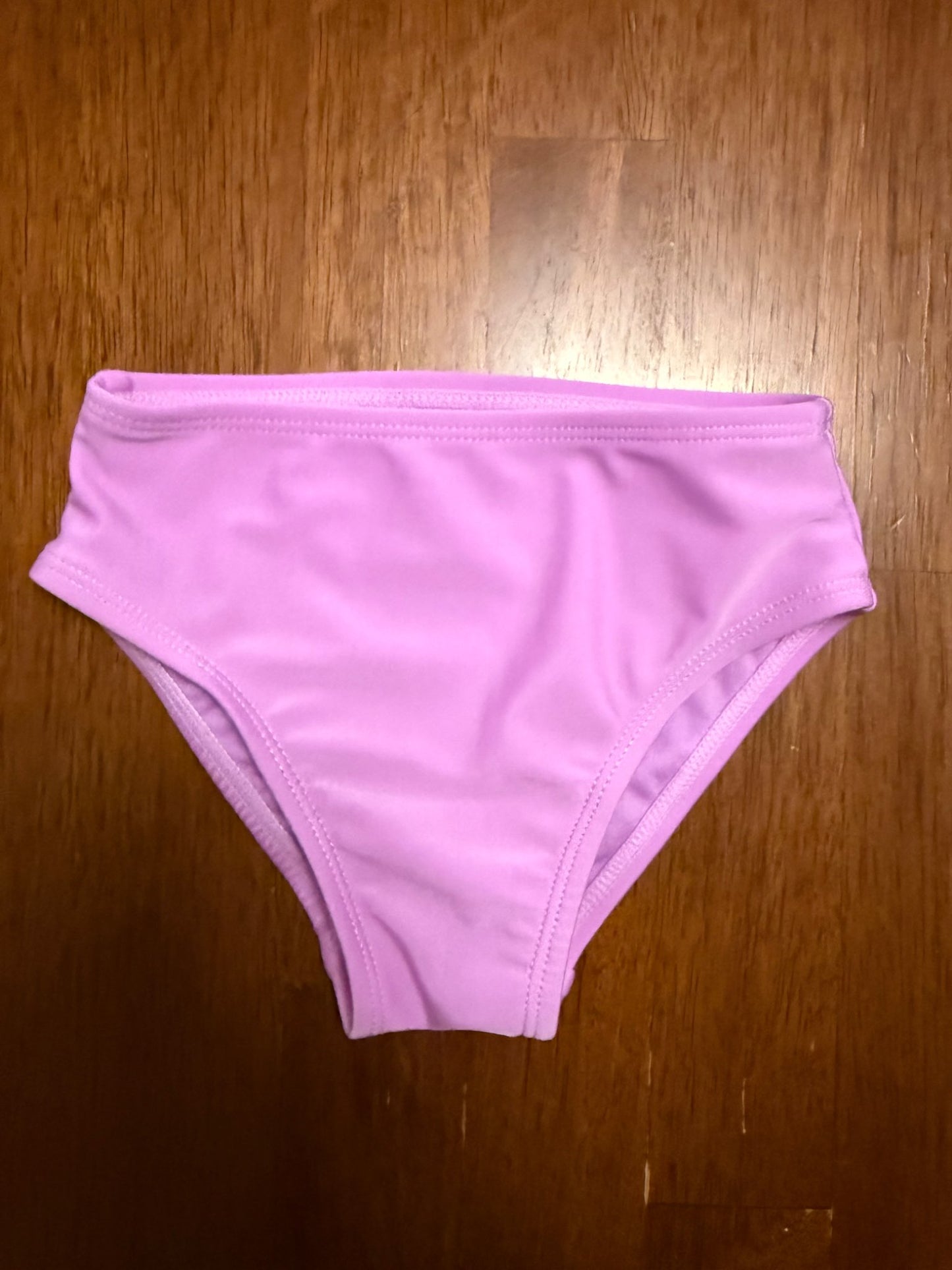 2 piece swim suit, Kids 12 Month (9-12M)