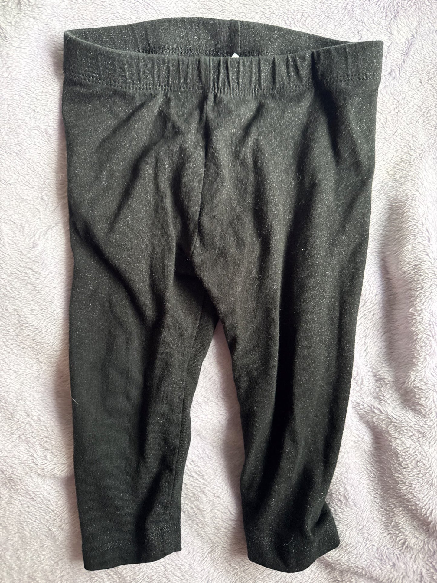 Girls winter outfit 12-18 mos, Kids 18 Month (12-18M)