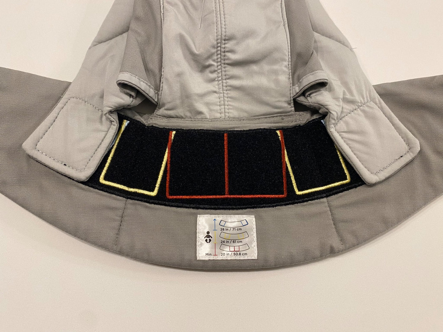Ergobaby Omni 360 Baby Carrier
