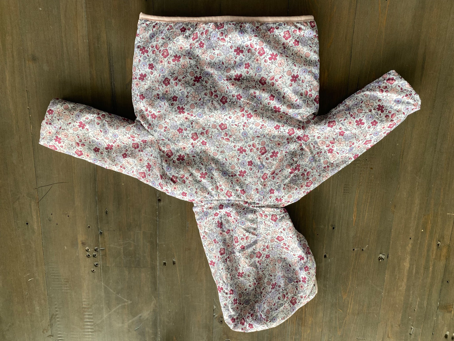 Baby Jacket Size 12m, Kids 12 Month (9-12M)