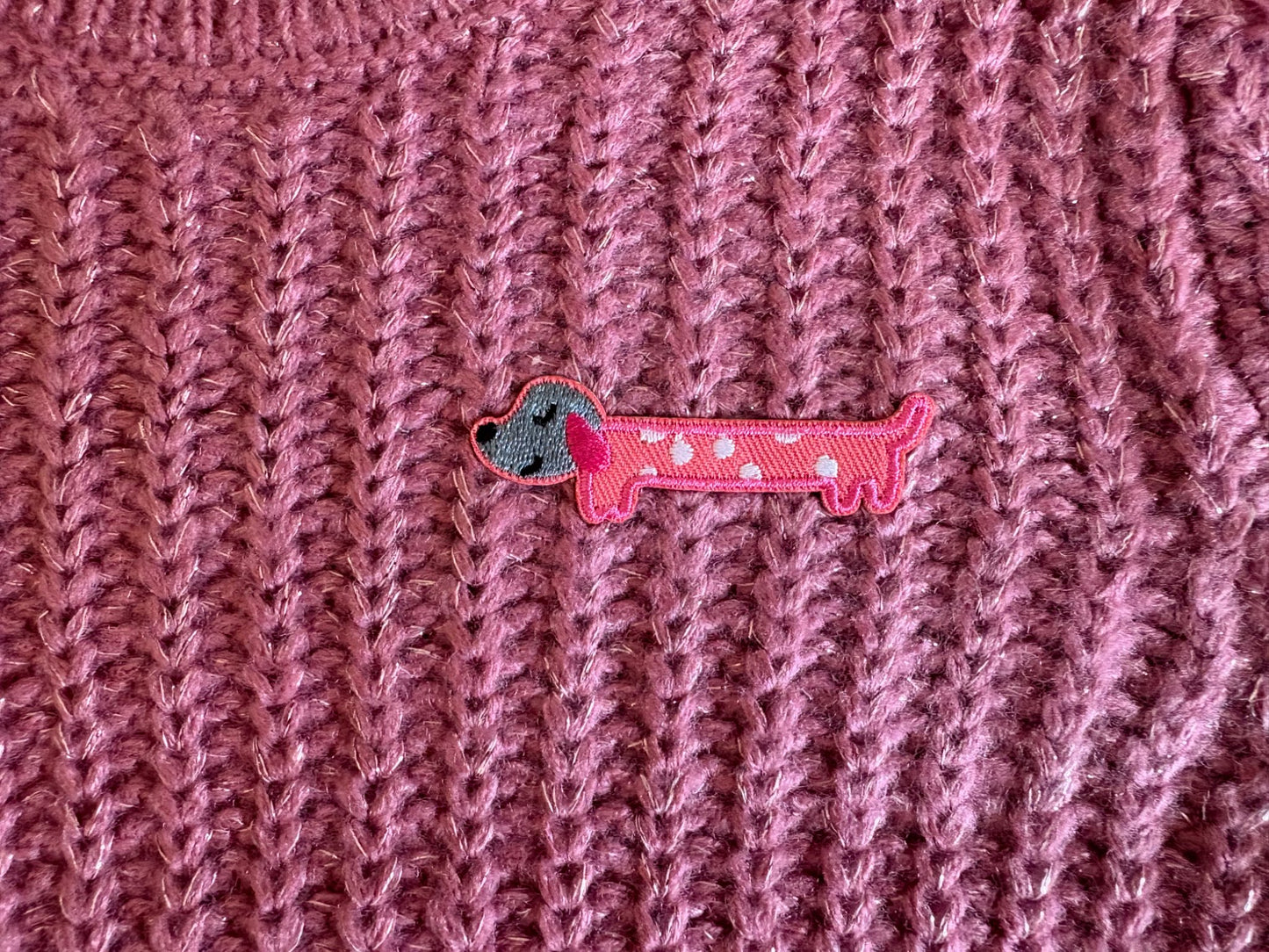 2T Toddler Girls Sweater *BNWT*, Kids 2T