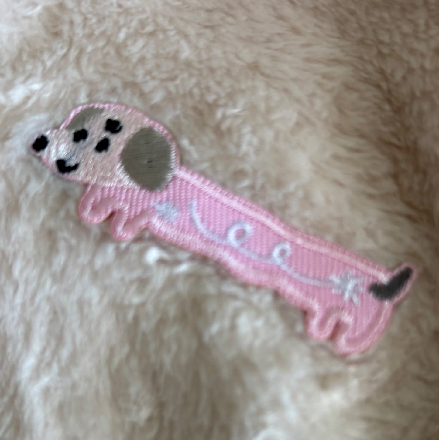 Carters 4T Toddler Girls Faux Fleece Pants (BNWT, Purchase Price: $22) , Kids 4/4T