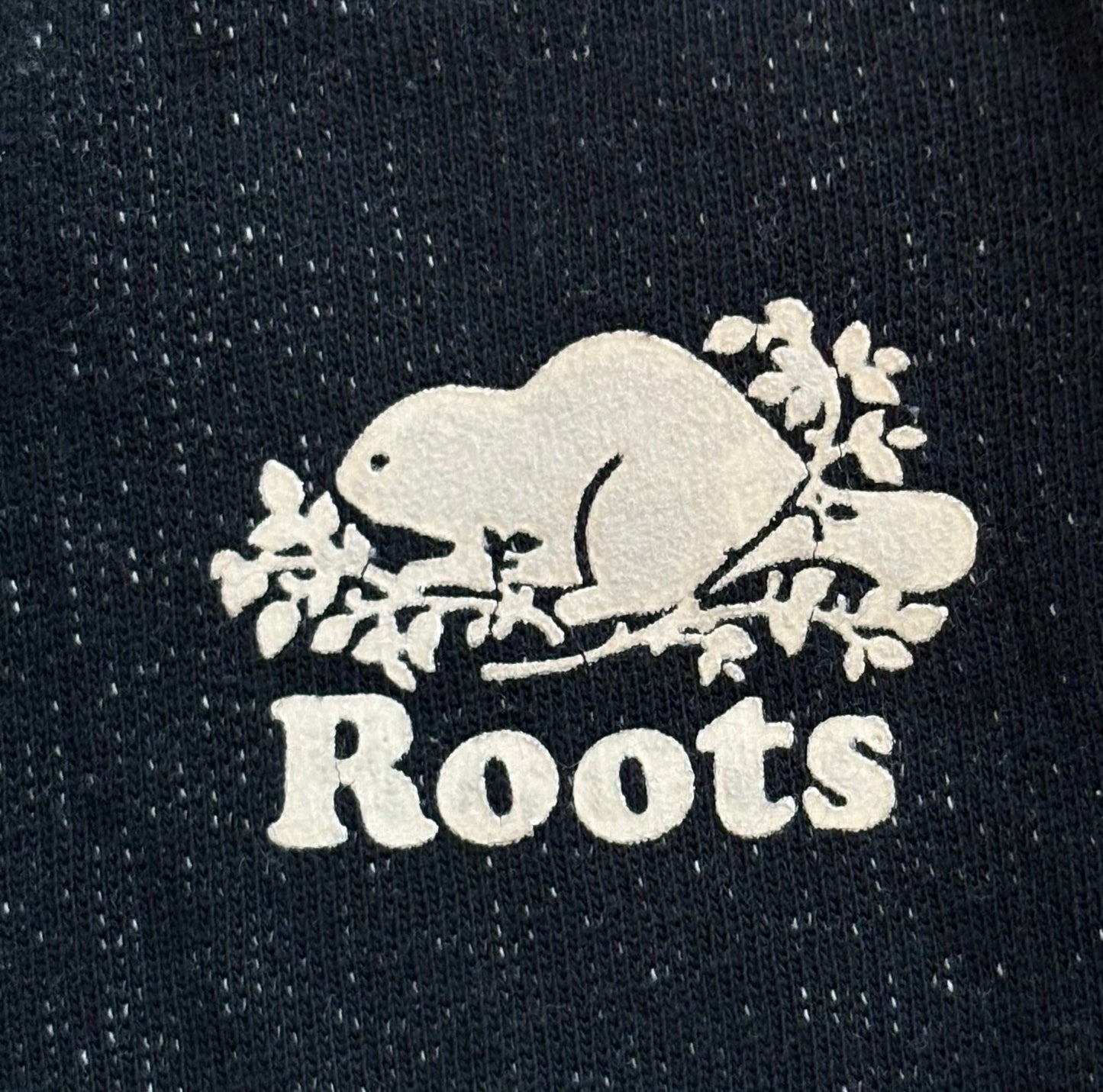 Roots 3T Toddler Unisex Sweatpants (Purchase Price: $38) , Kids 3T