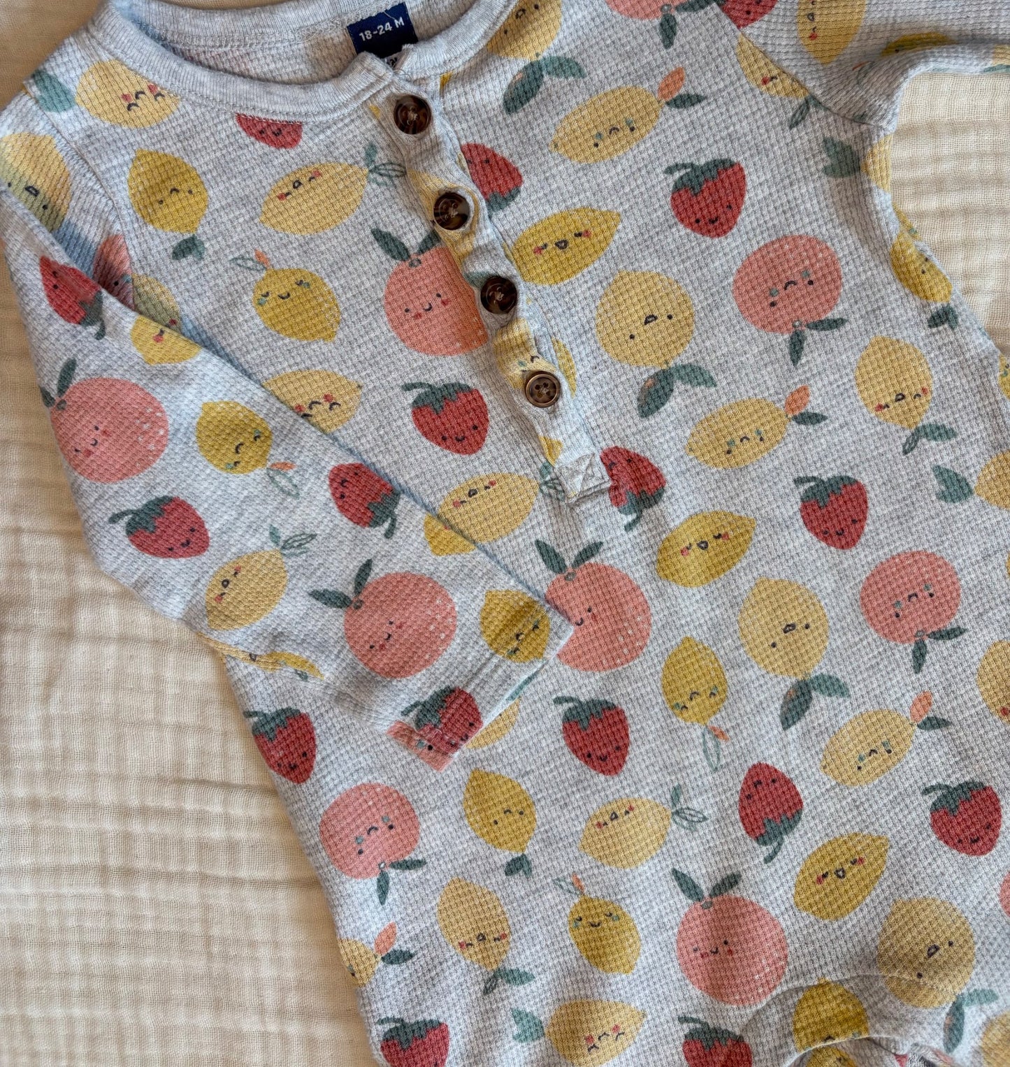 18-24 Months Baby Girl Bundle , Kids 24 Month (18-24M)