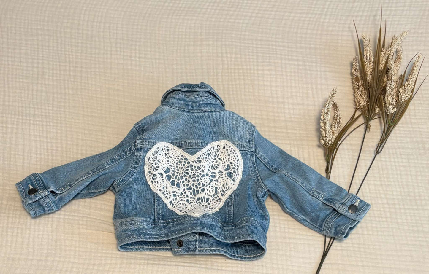3-6 Months Baby Girl Summer Bundle , Kids 6 Month (3-6M)