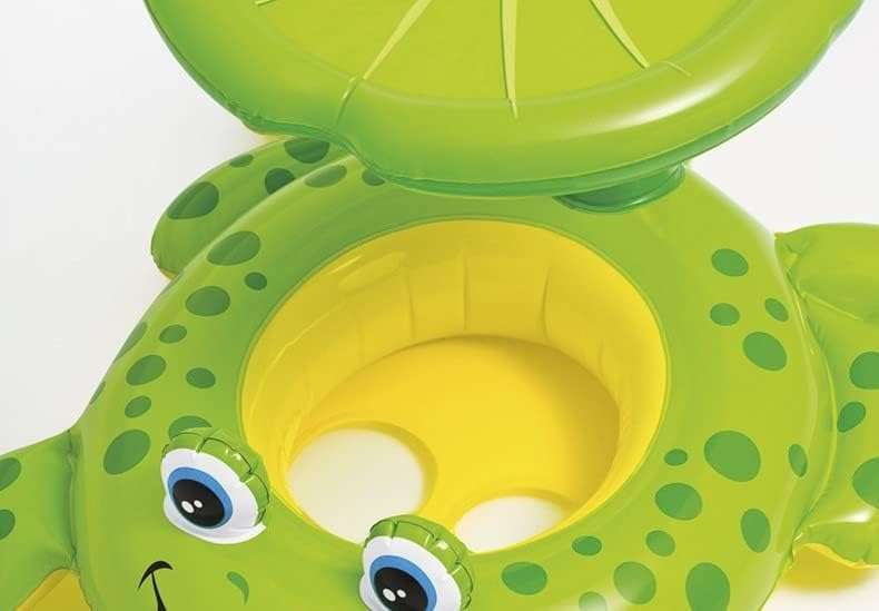 BUNDLE 2x Floats Toys for Kids RETAIL 50+25 Floaty