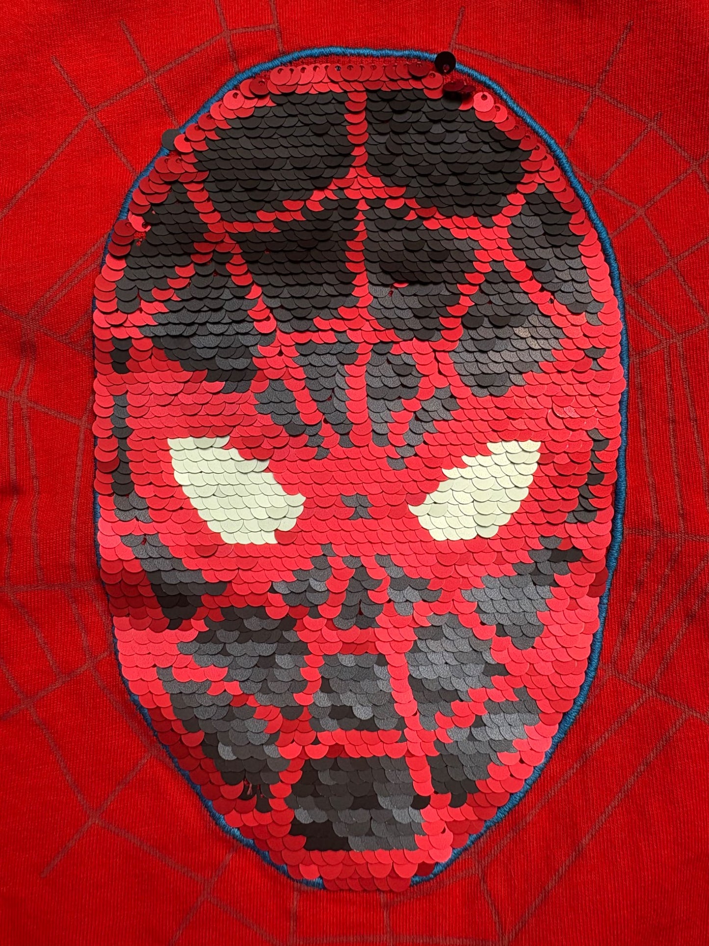 Bundle - Spiderman tshirts, size 3/4/5, Kids 4/4T