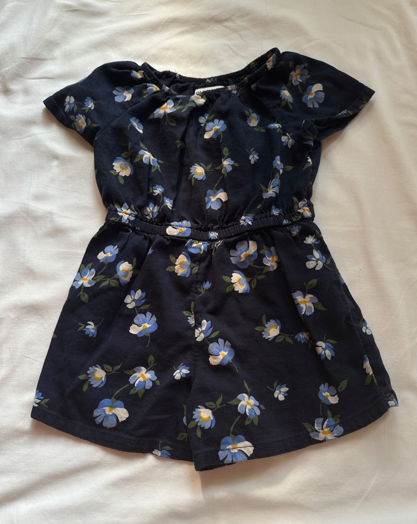 Old Navy summer bundle, Kids 5/5T