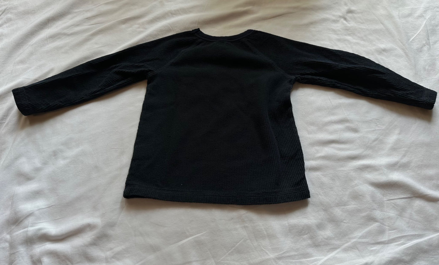 Joe Fresh Boys Sweater, Kids 4/4T