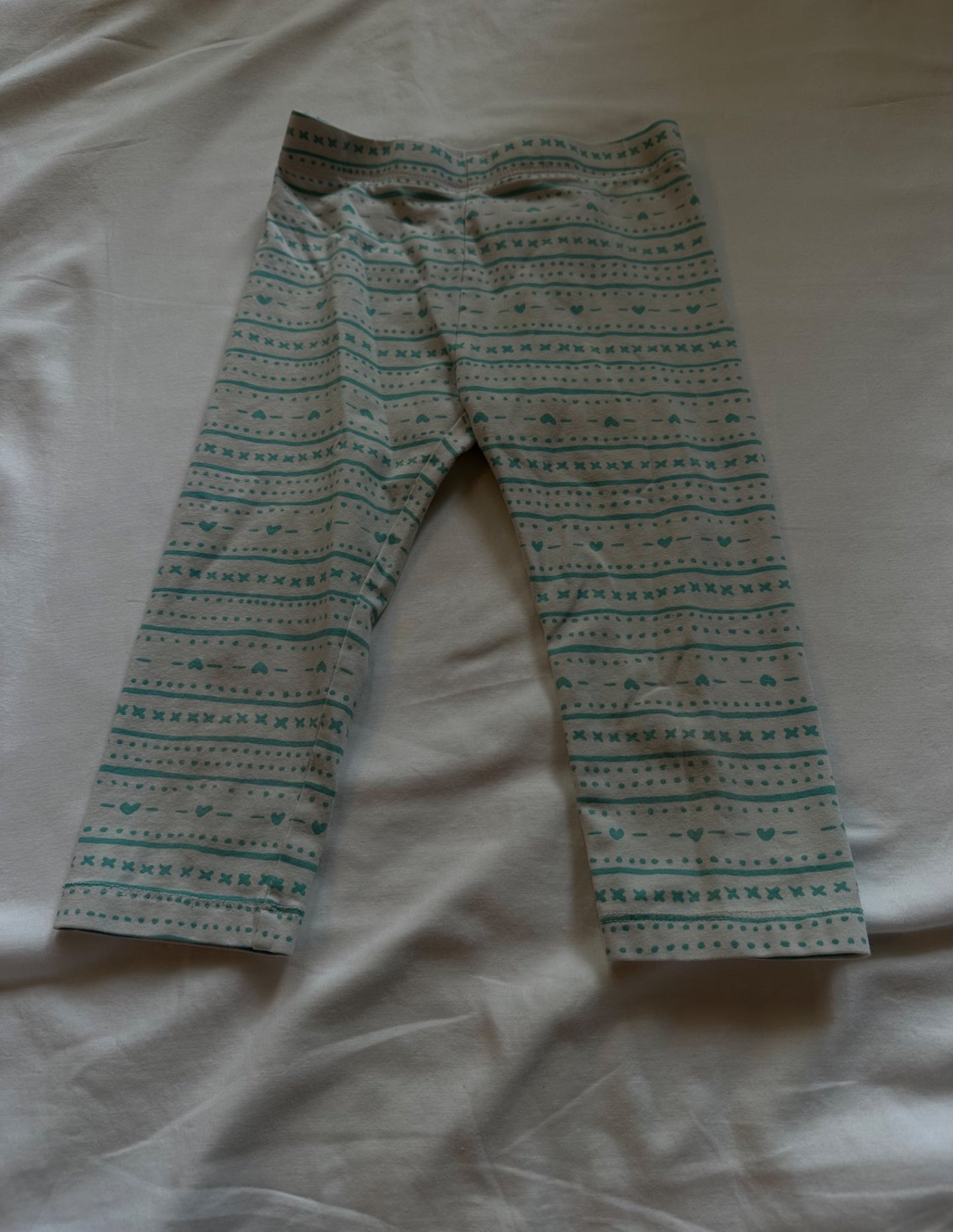 Girls summer bundle, Kids 5/5T