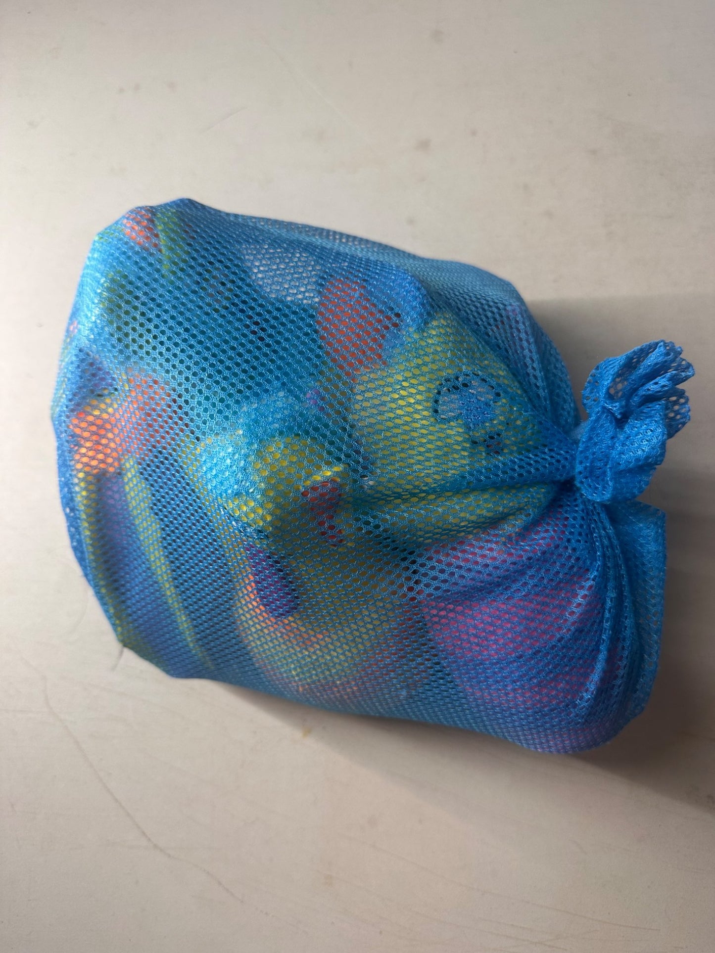 Melissa & Doug monster bowling