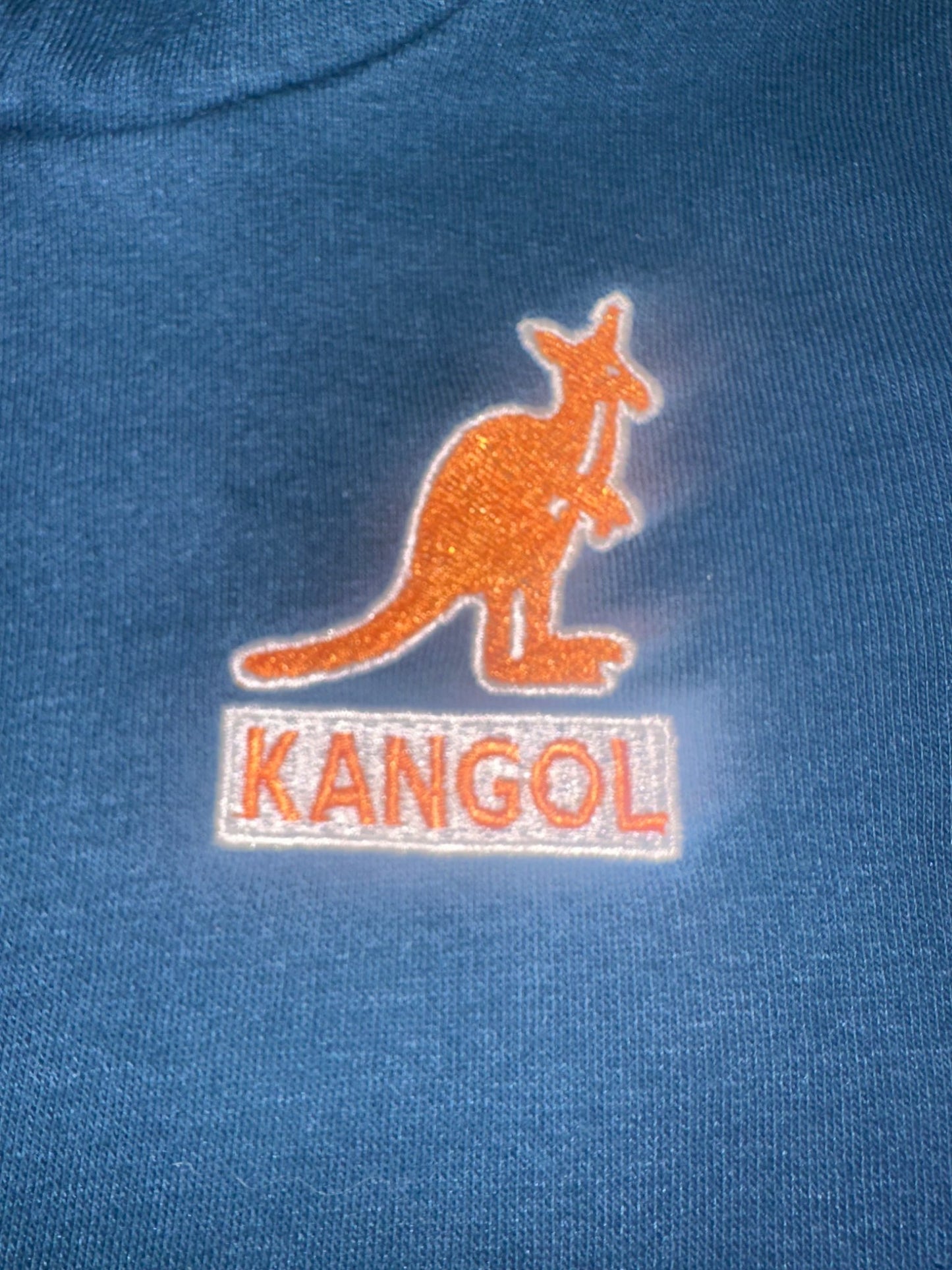Hoodies, size 5, Kids 5/5T (extra small)