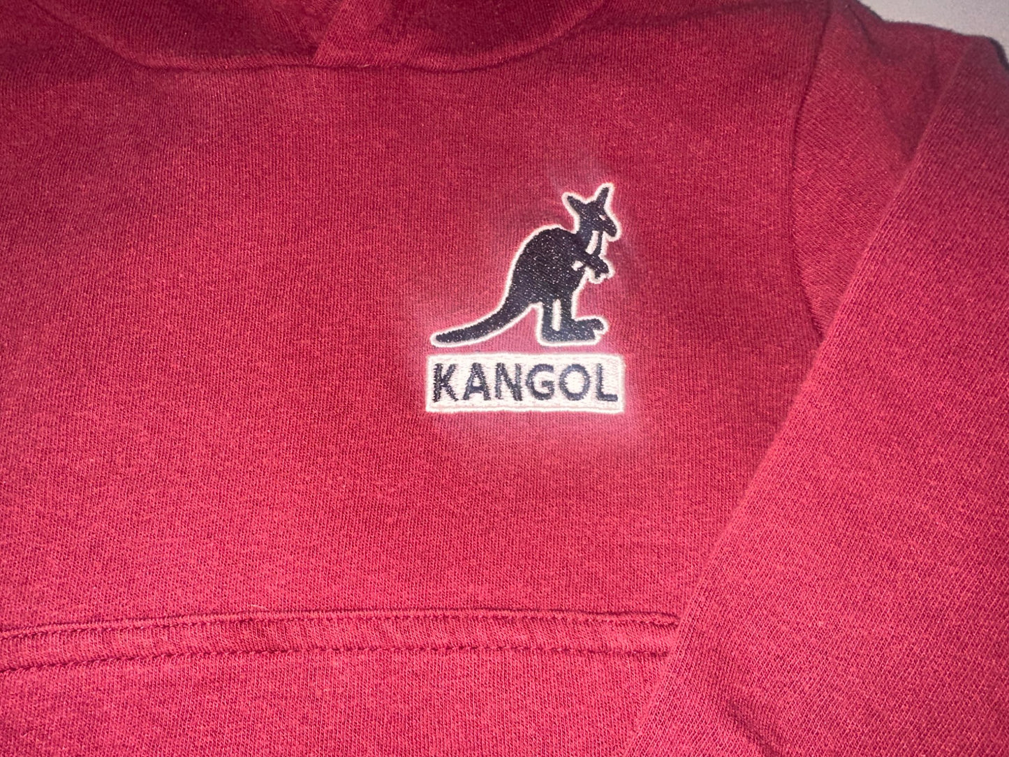Hoodies, size 5, Kids 5/5T (extra small)