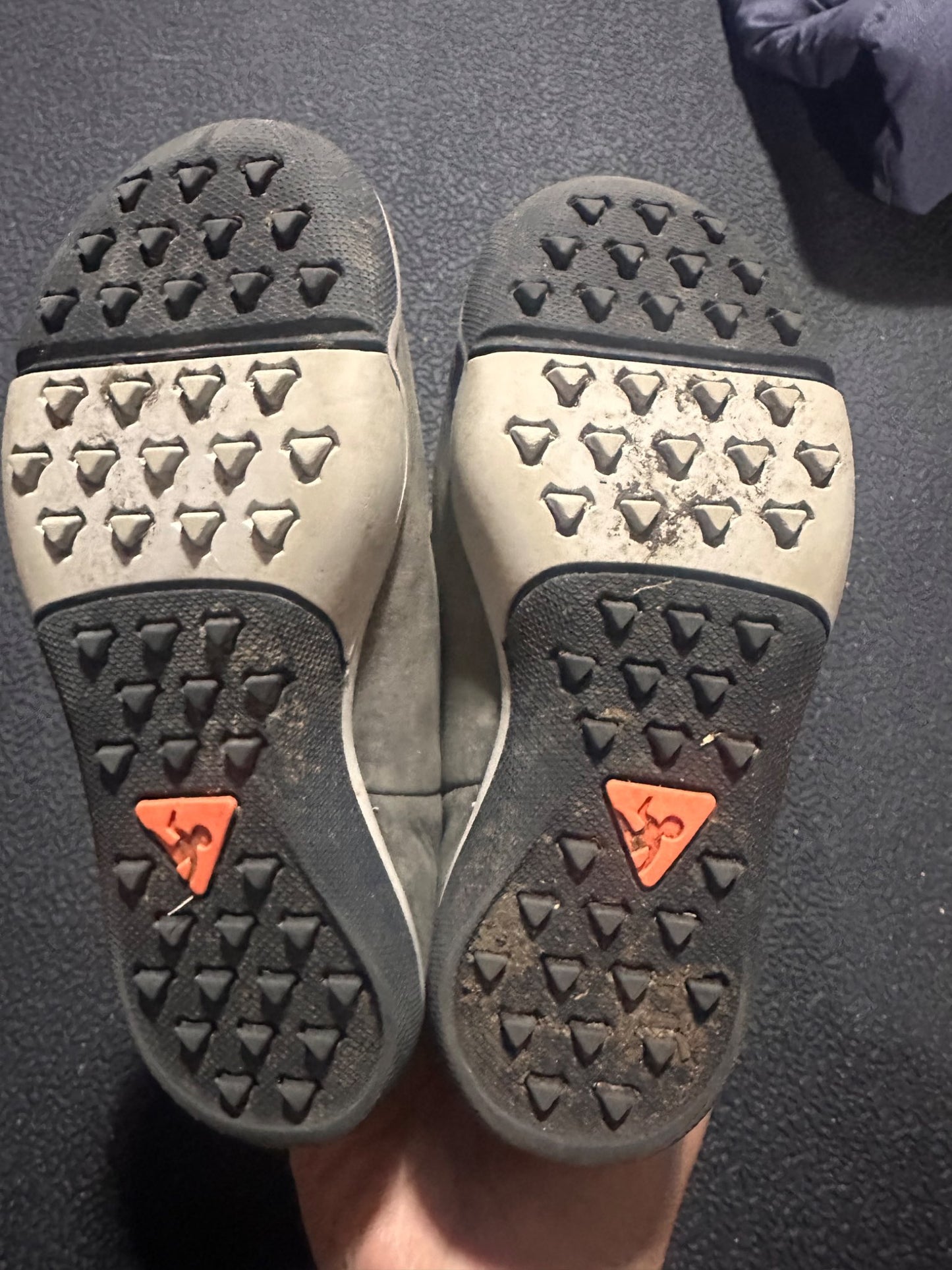 Waterproof boots, size 10.5, Shoes 10.5 (Toddler:2-4yr)