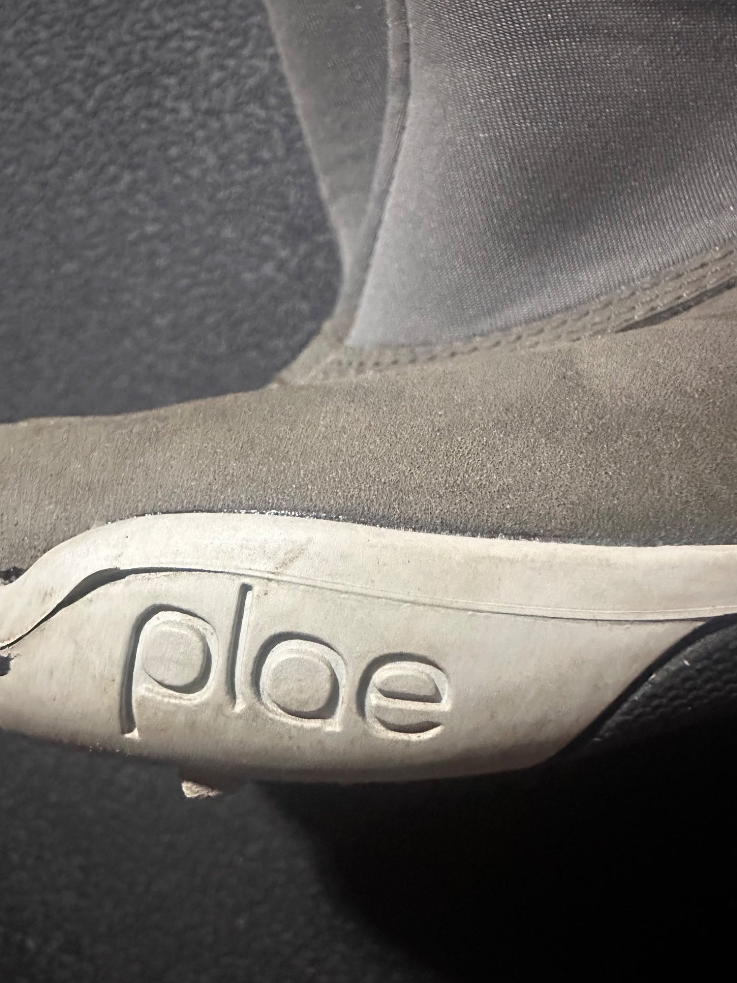Waterproof boots, size 10.5, Shoes 10.5 (Toddler:2-4yr)