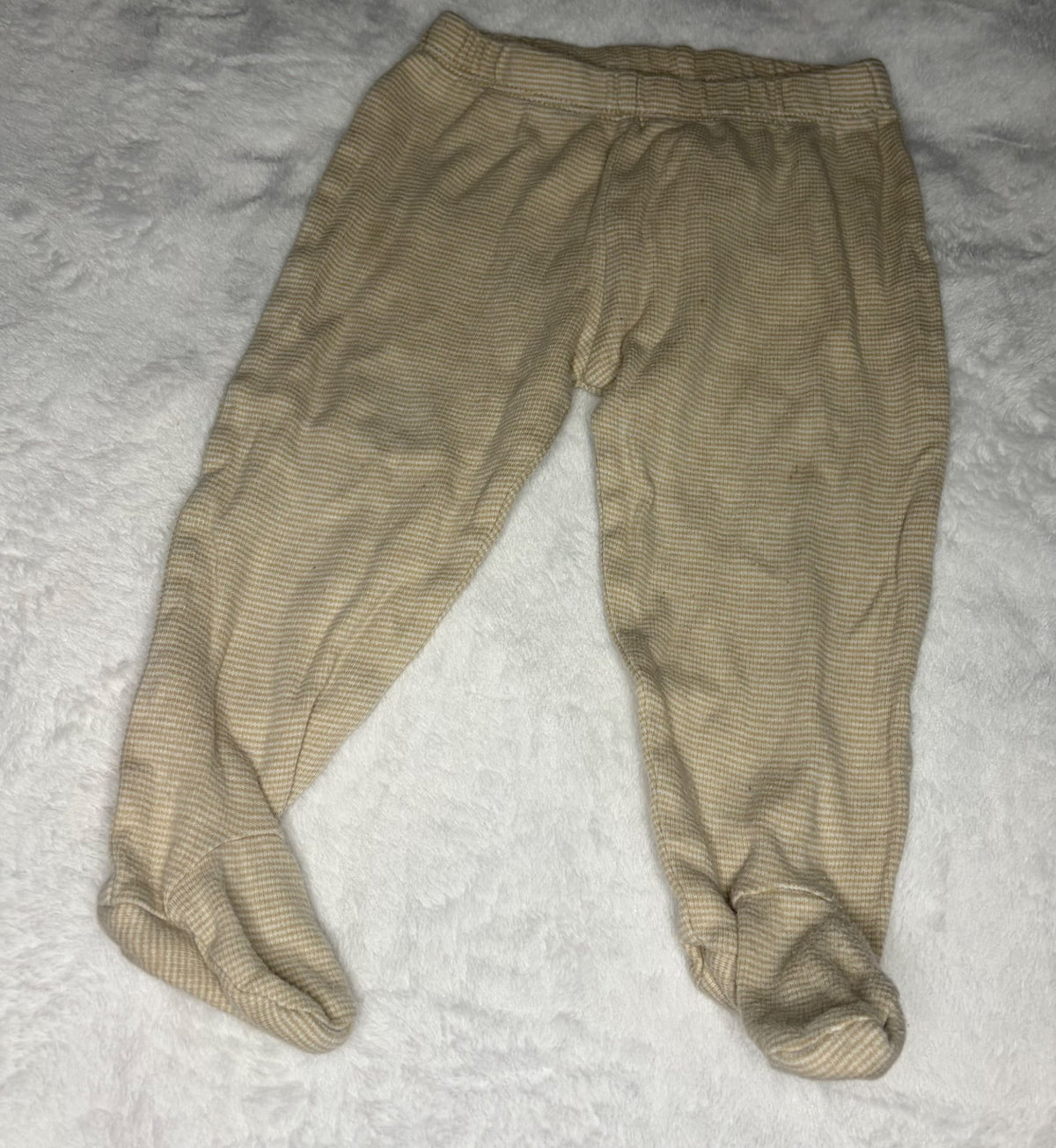 2pc Outift 9m, Kids 9 Month (6-9M)