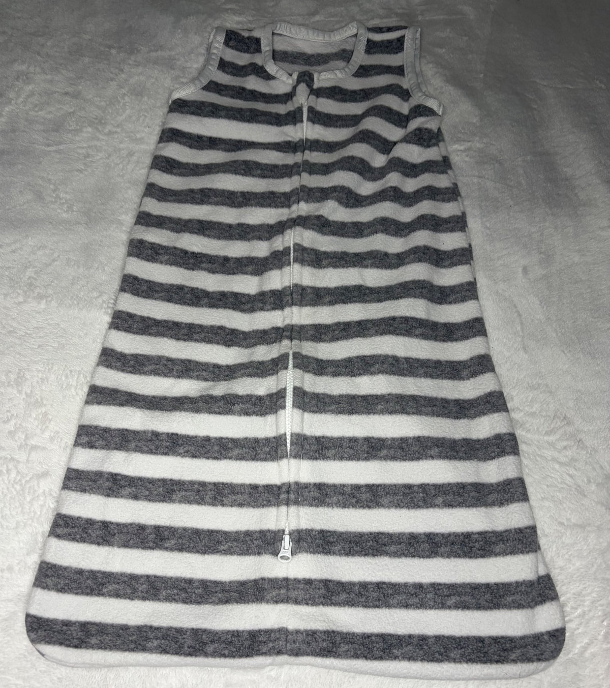 Sleep Sack 0-3m, 0-3 Months (Newborn)