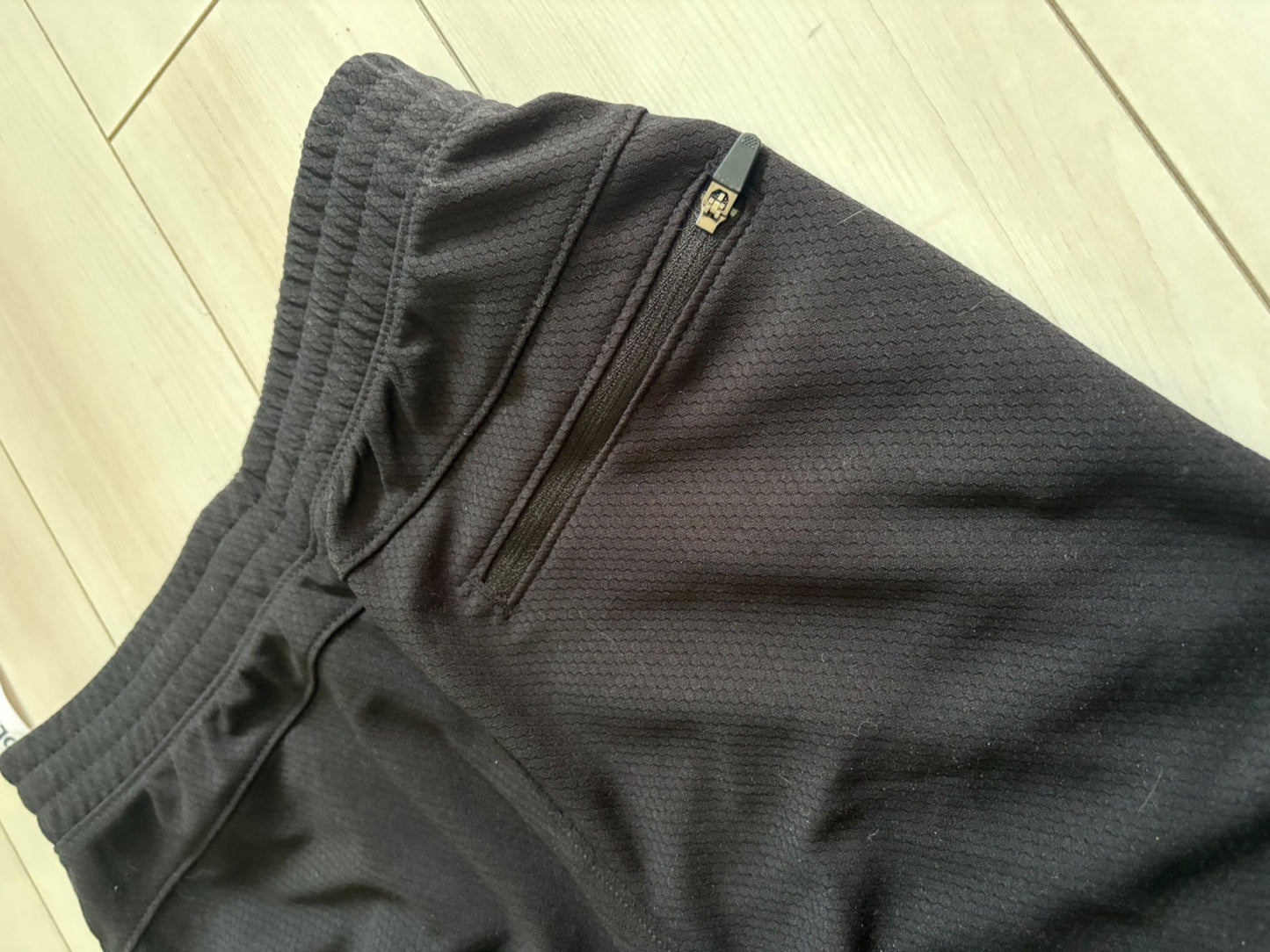 Old Navy active pants- brand new , Kids 10