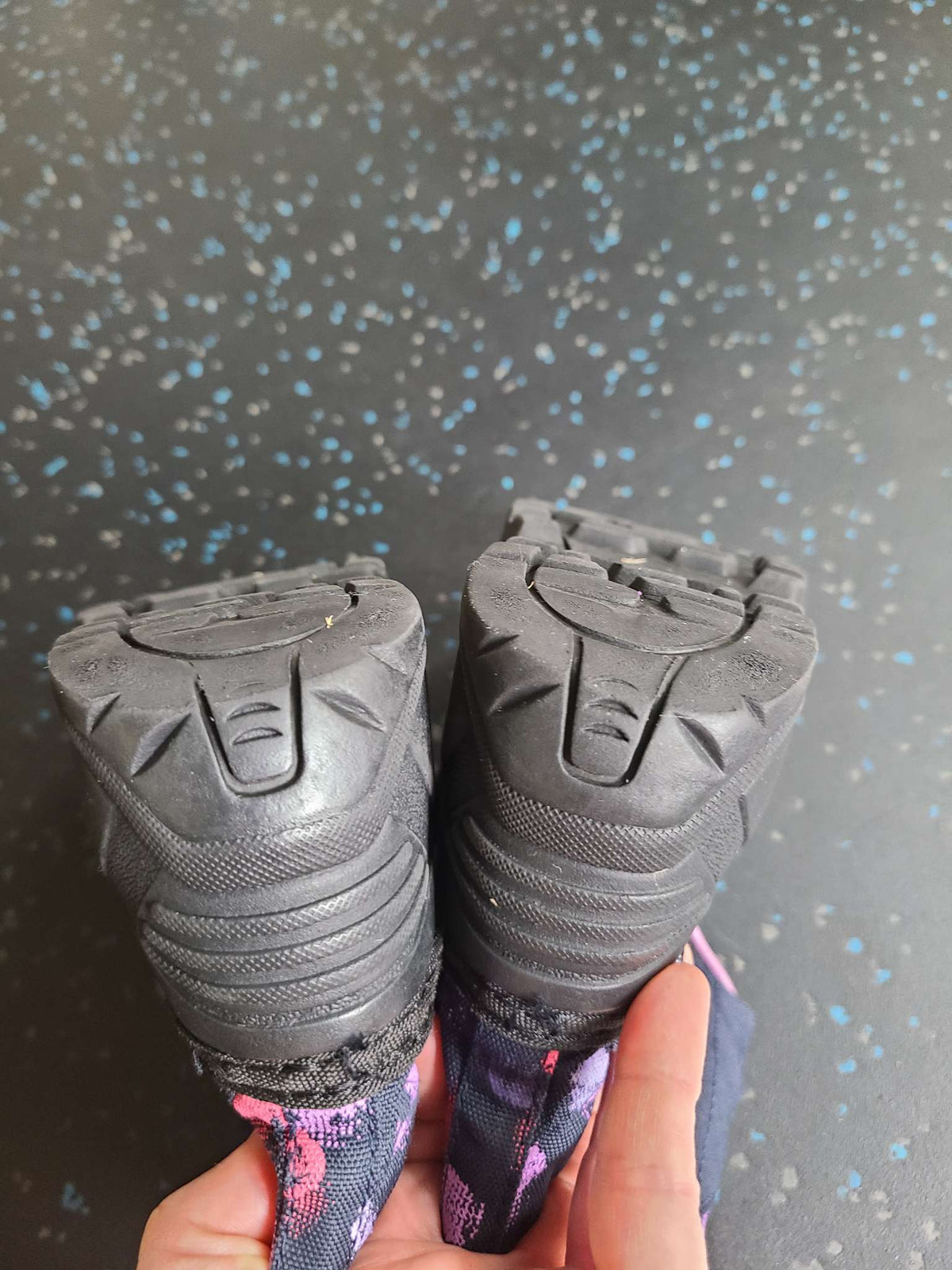 Kamik size 10 snowboots, Shoes 10 (Toddler:2-4yr)