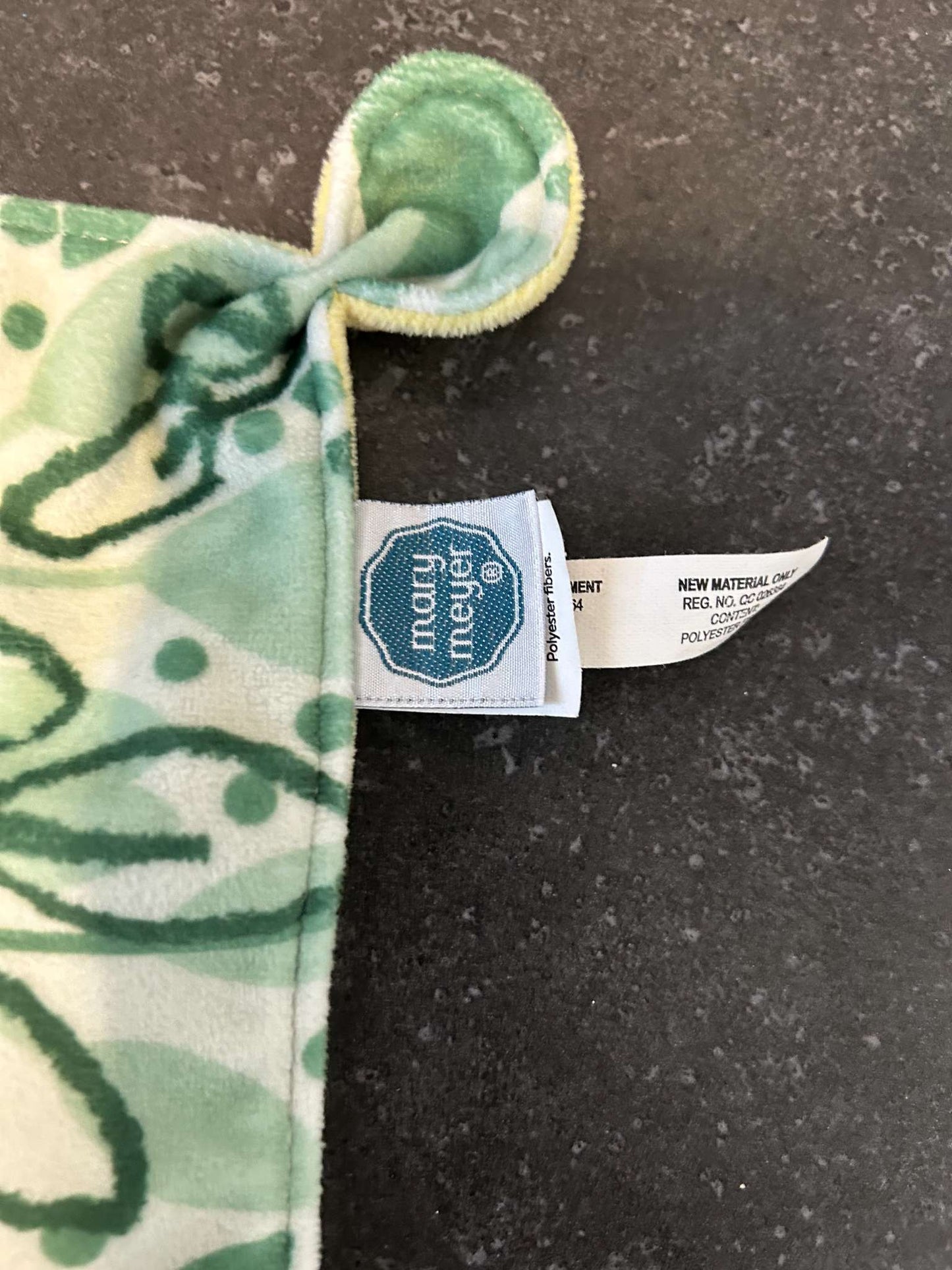 Mary Meyer Lovely - DAISY