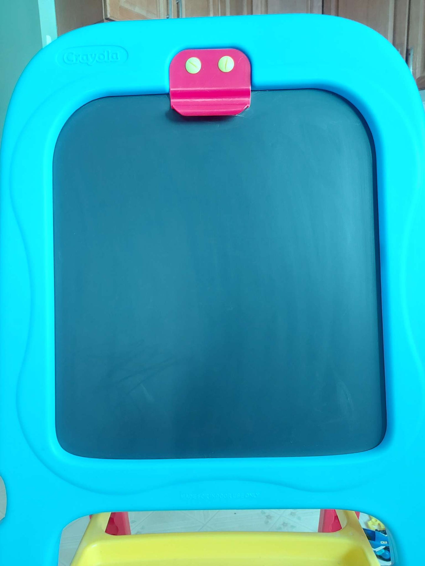 Crayola 3-in-1 Double Easel
