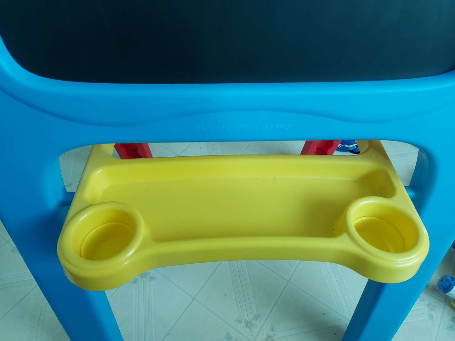 Crayola 3-in-1 Double Easel
