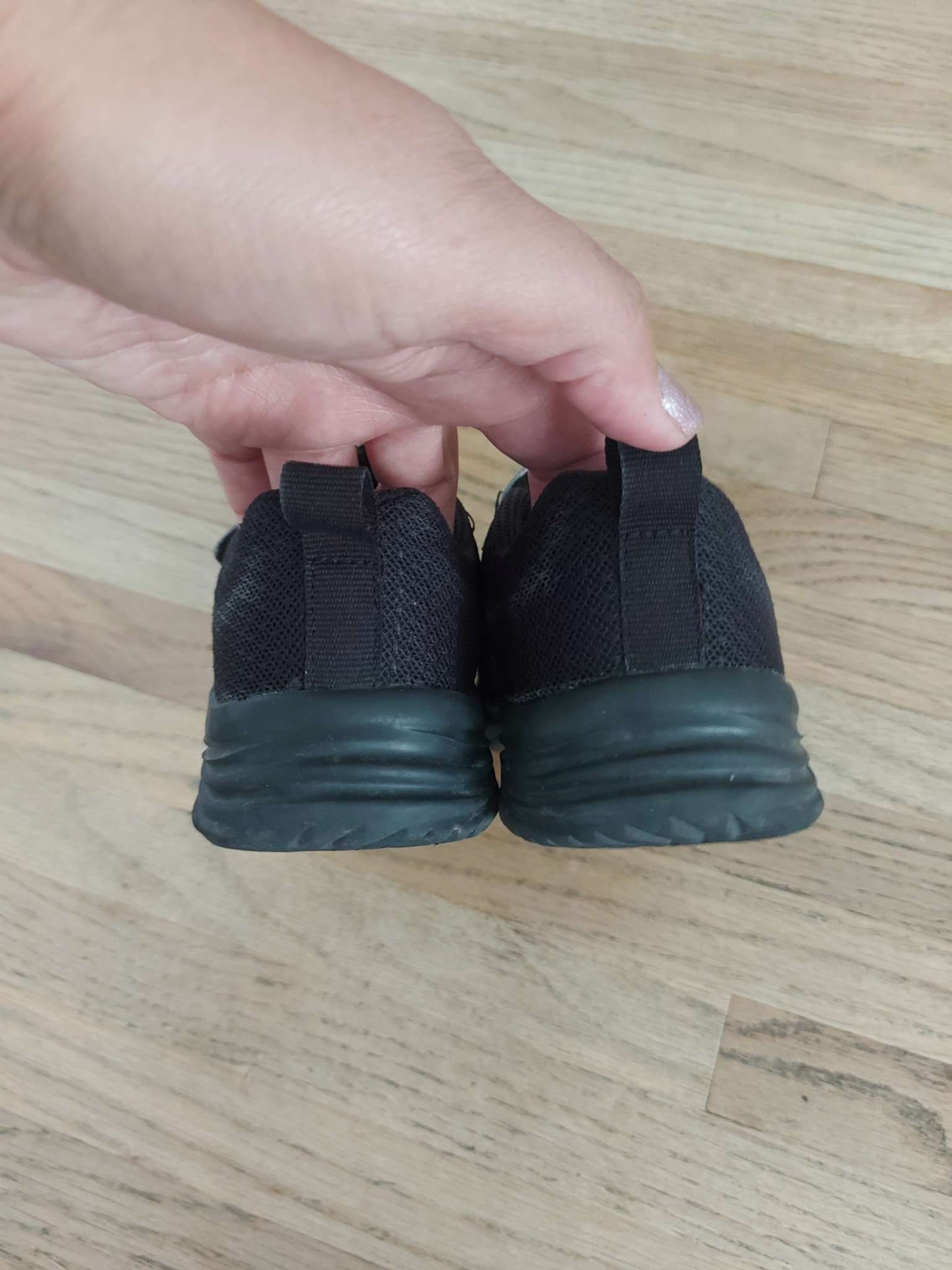 Skechers Size 11 US, Shoes 11 (Toddler:2-4yr)