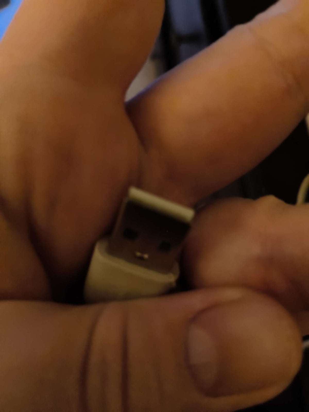 Nooie 360 Camera