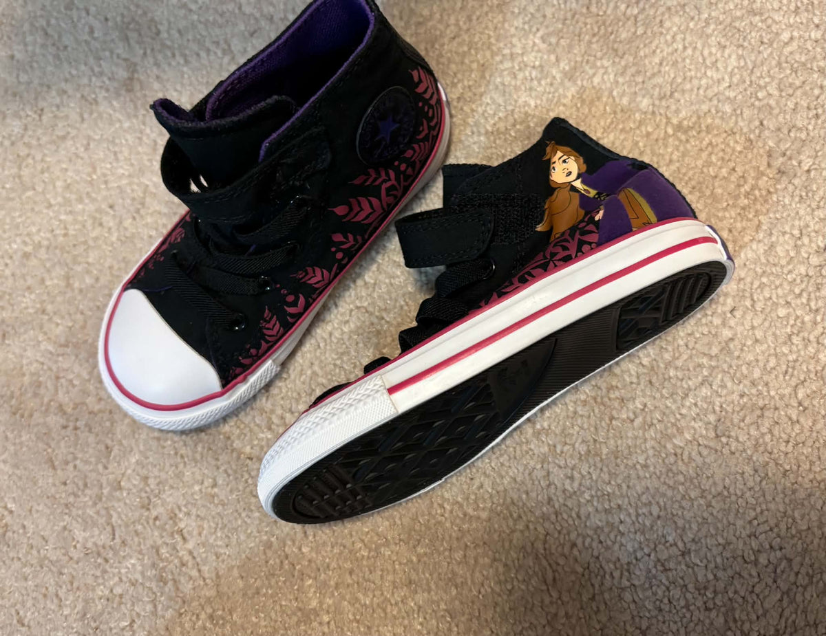 kids shoes
