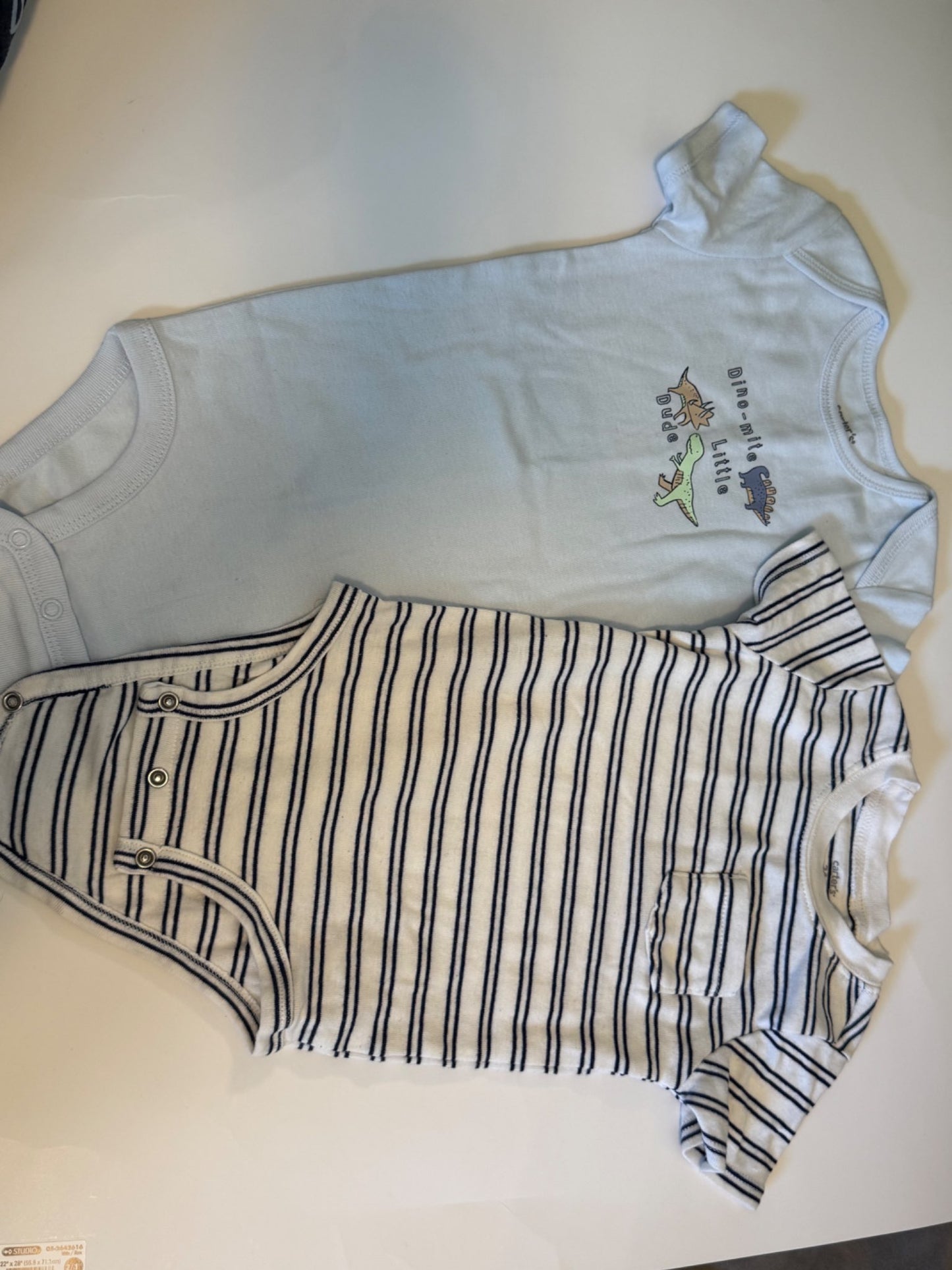 24 month onesie , Kids 24 Month (18-24M)