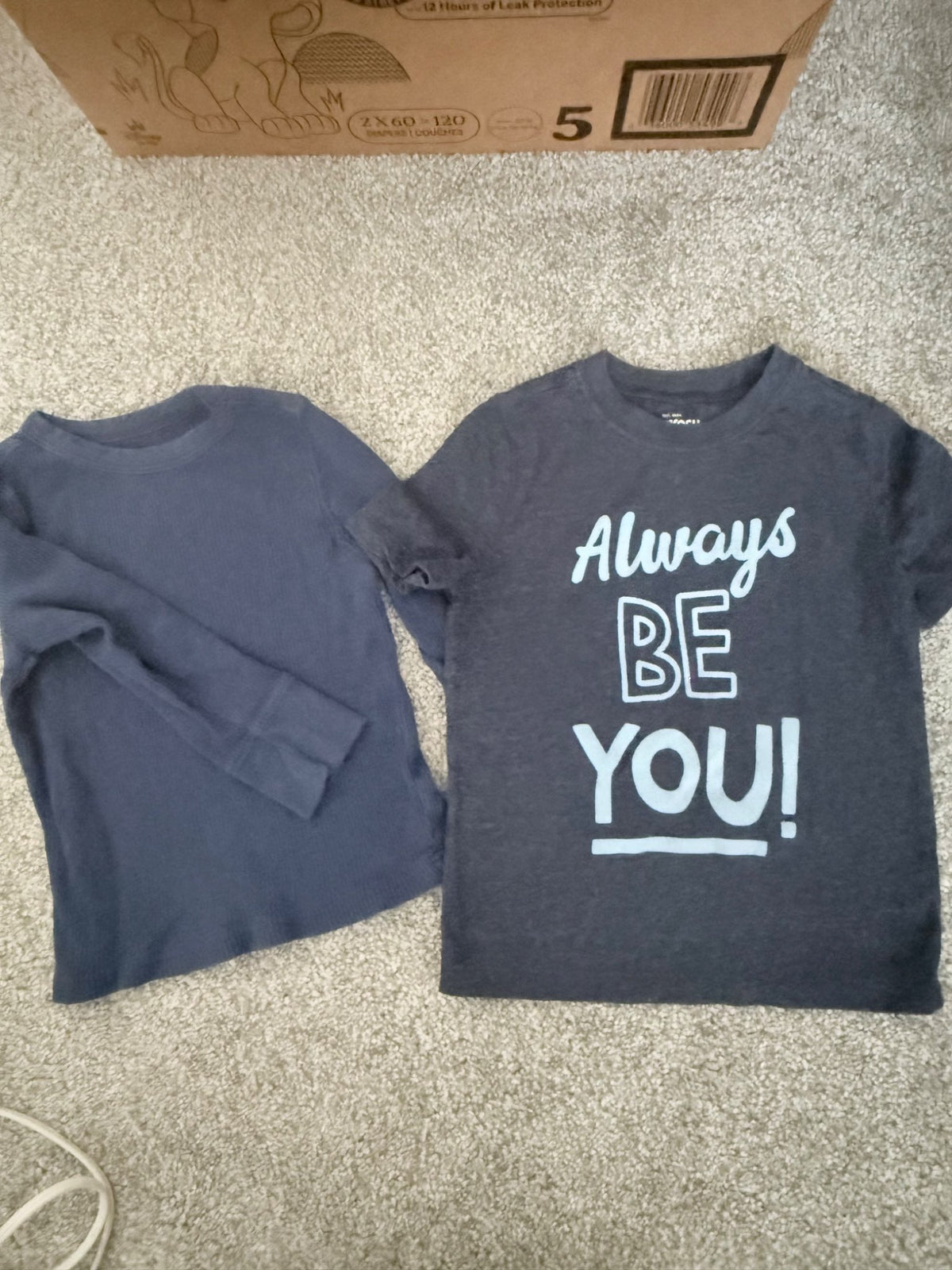 3T shirt bundle , Kids 3T