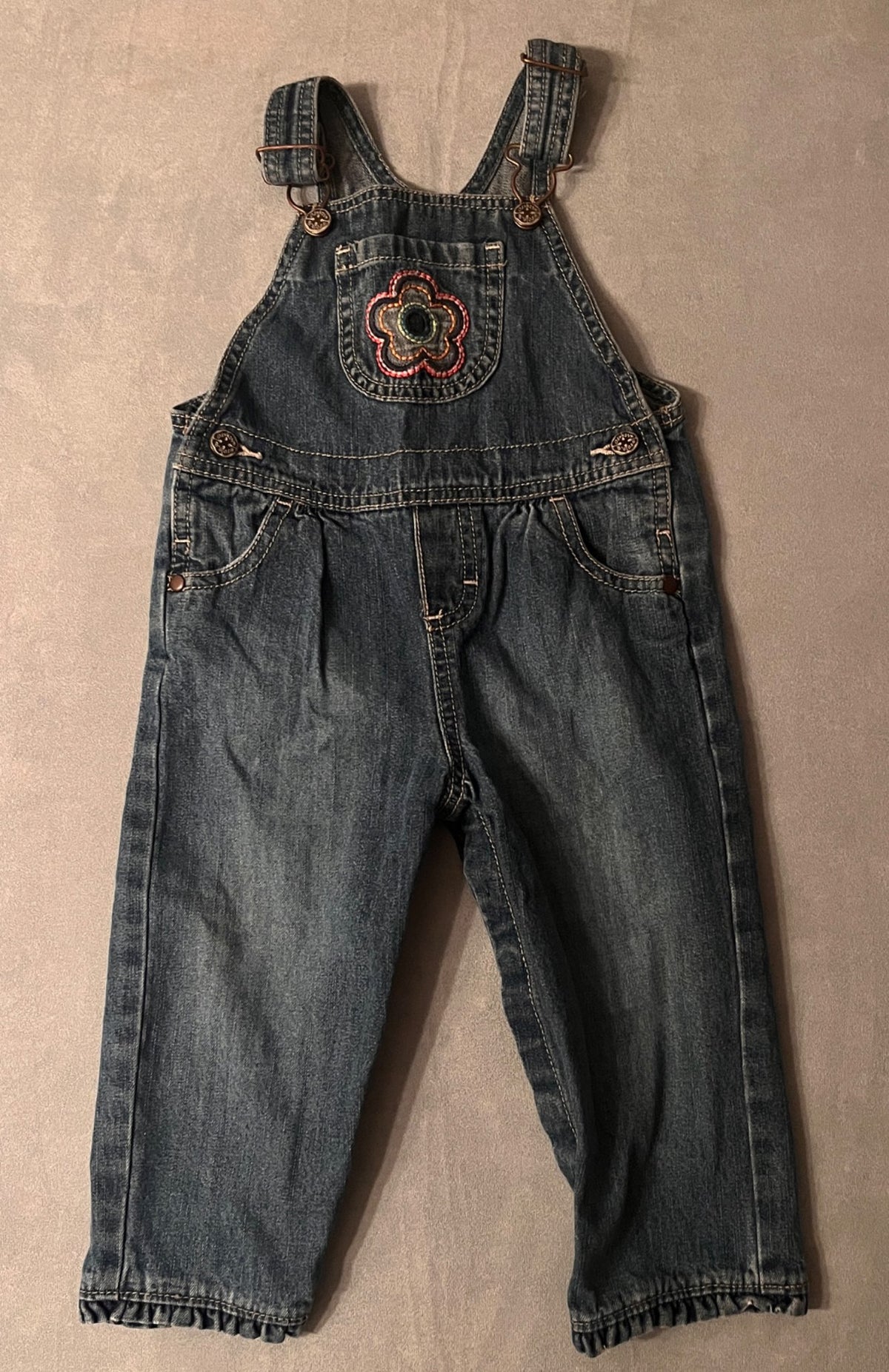Girls OshKosh B'gosh Girls. Size 18M, Kids 18 Month (12-18M)