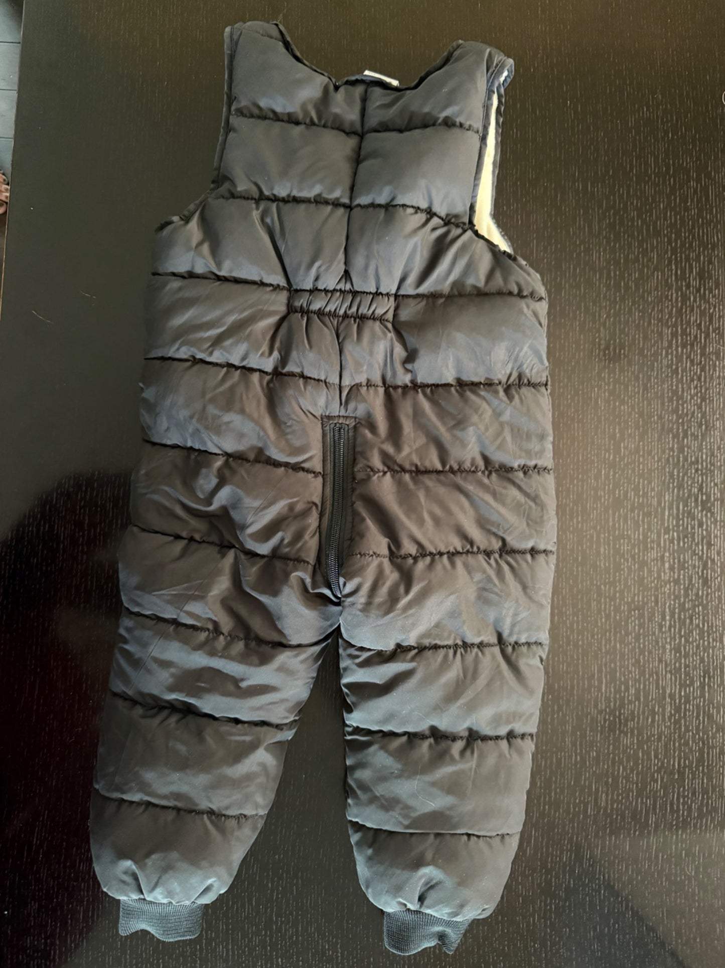 Snow Pants, Kids 24 Month (18-24M)