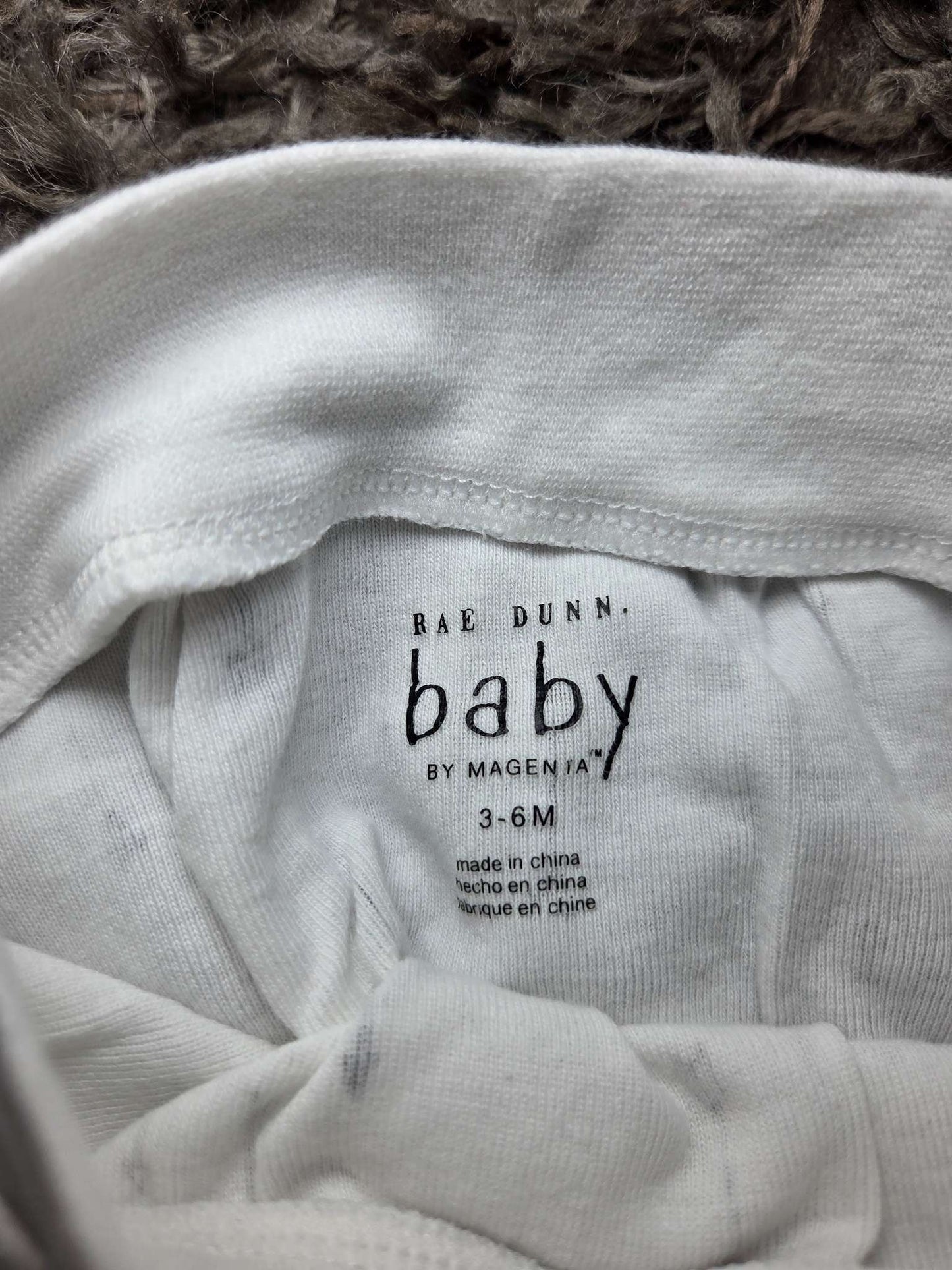 3 pc New Born pants a hat., Kids Newborn