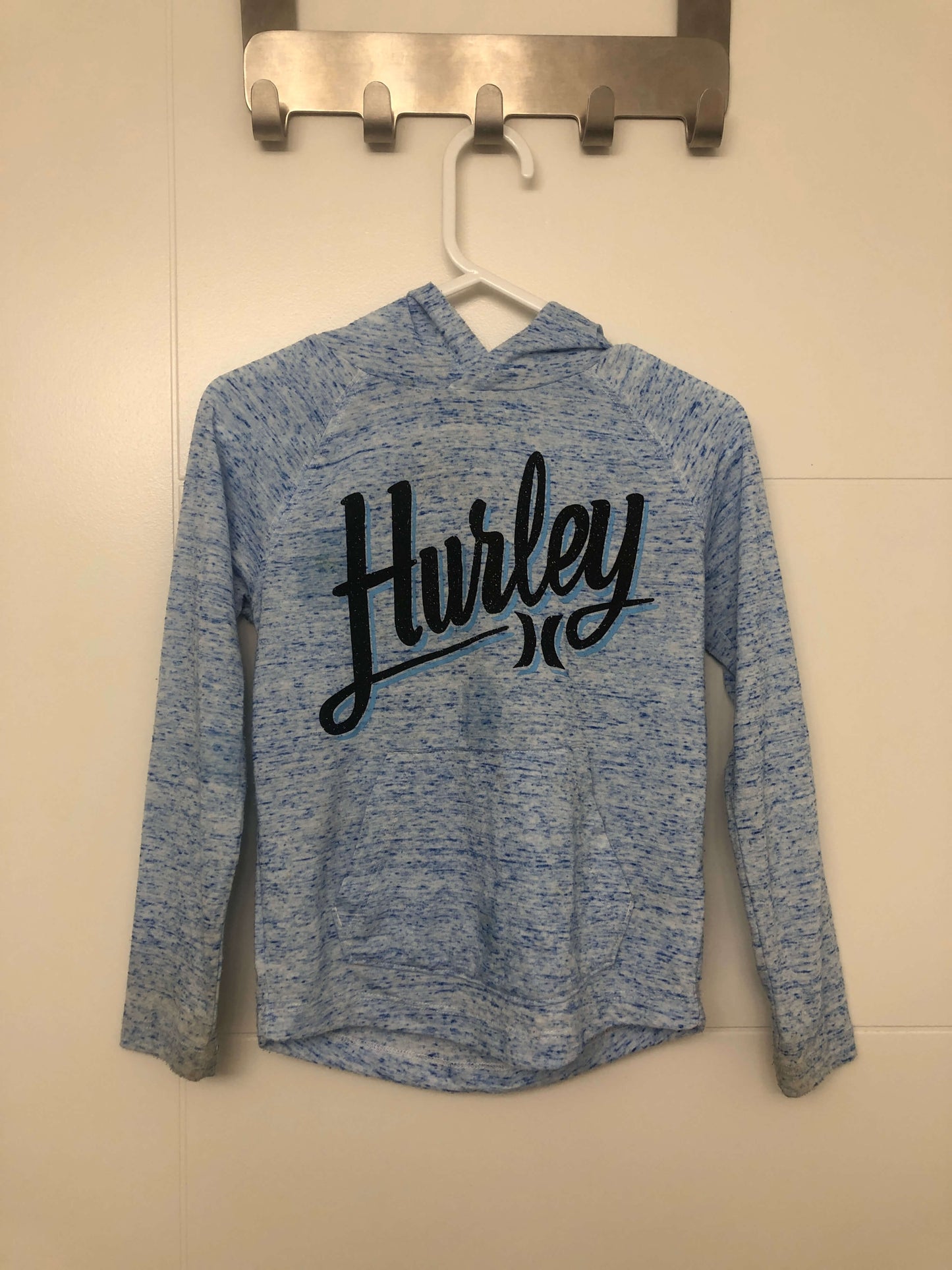 4T hoodies set, Kids 4/4T