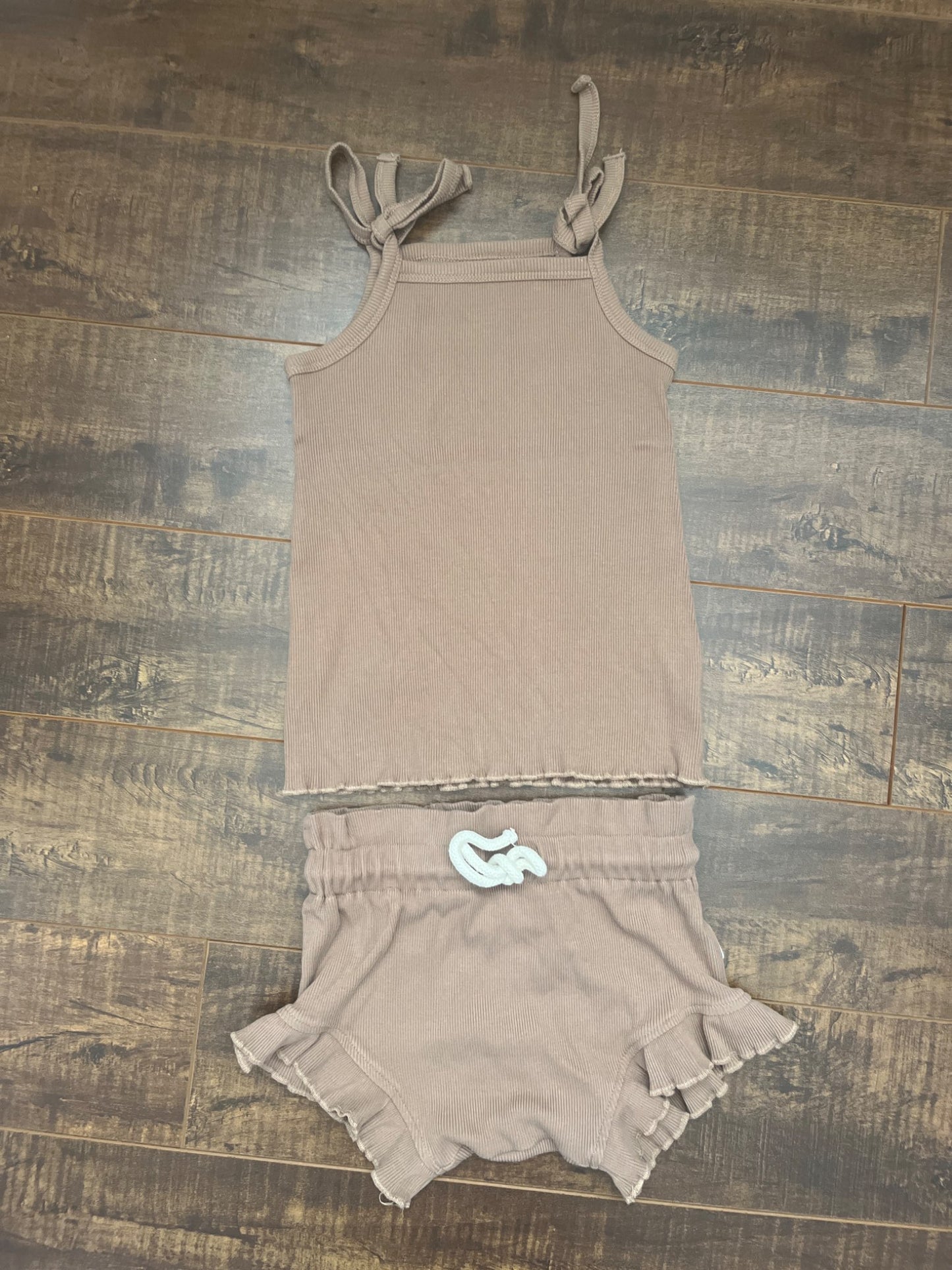 Duck Duck Goose Summer Outfit 18-24m, Kids 24 Month (18-24M)