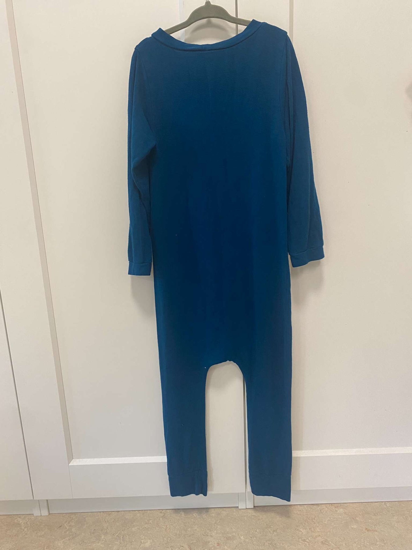 Brok Boys onesie/romper, Kids 4/4T