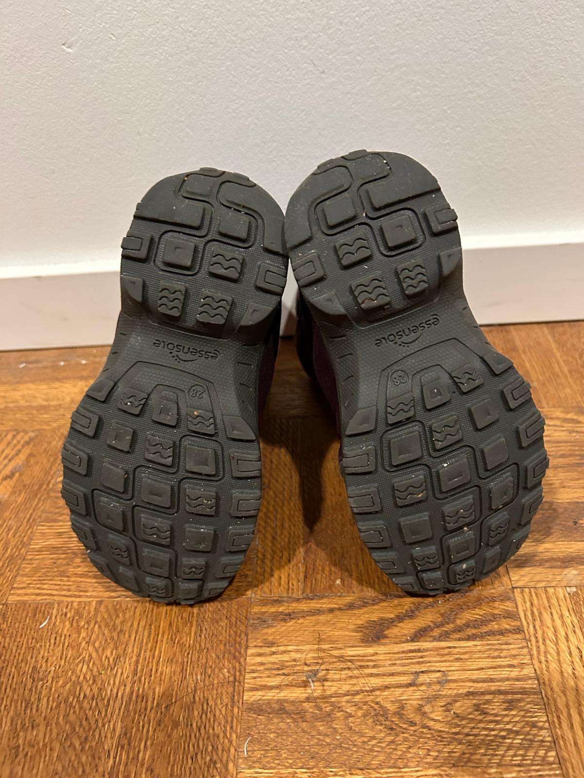 Children Winter shoes, Shoes 10.5 (Toddler:2-4yr)